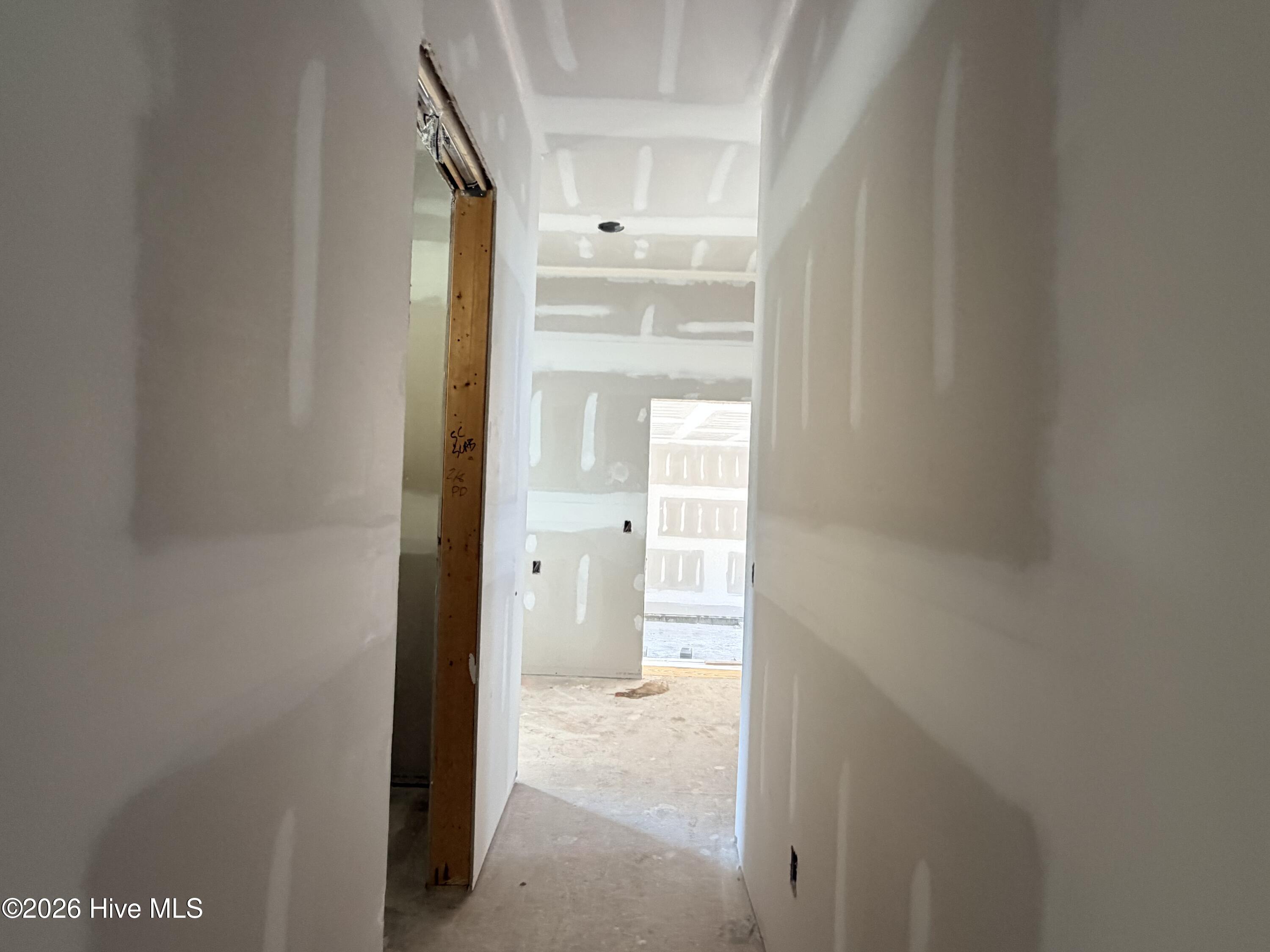205 Schmidt Lane Property Photo 40