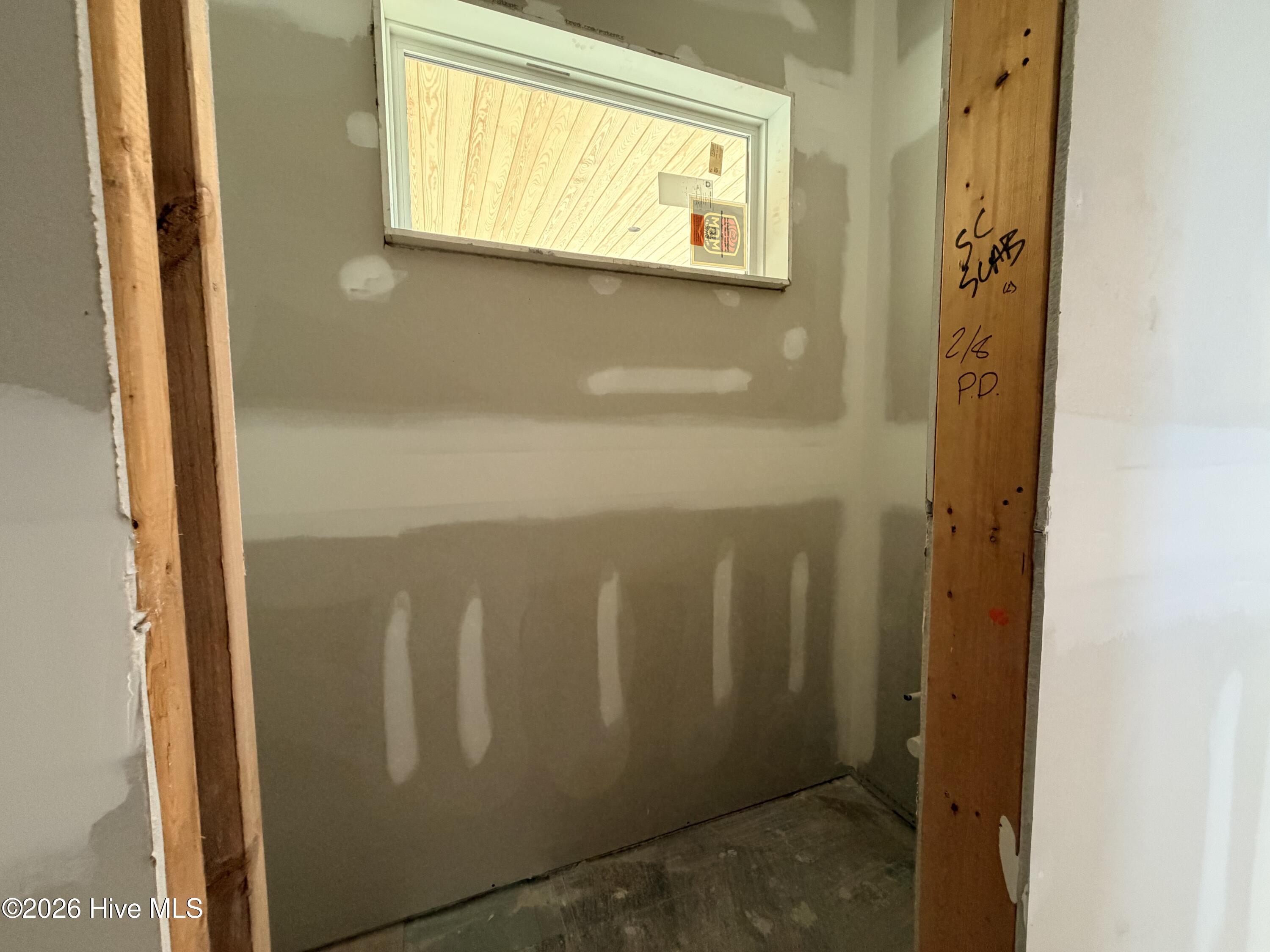 205 Schmidt Lane Property Photo 41