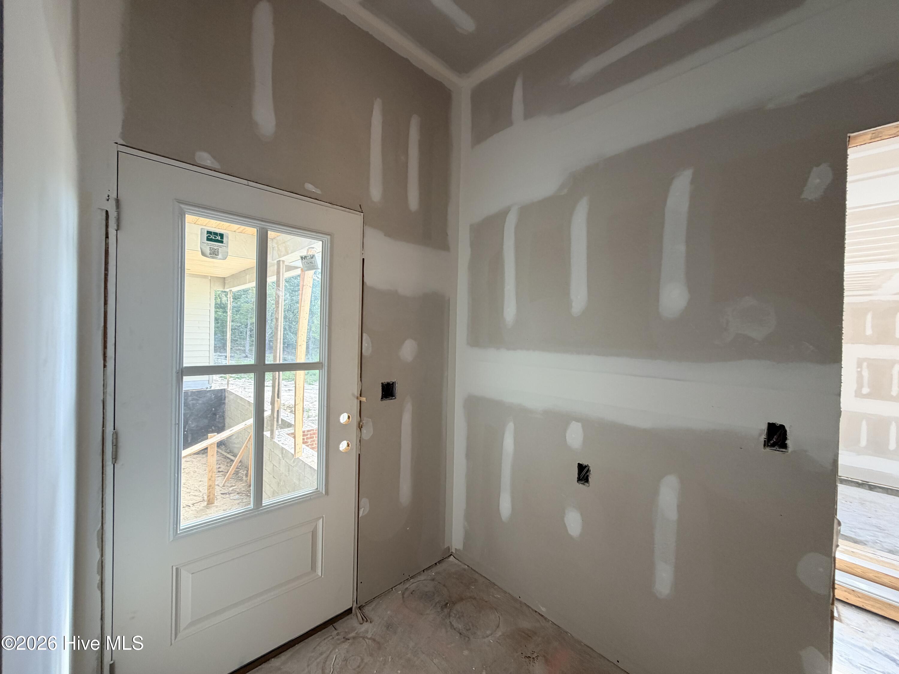 205 Schmidt Lane Property Photo 42
