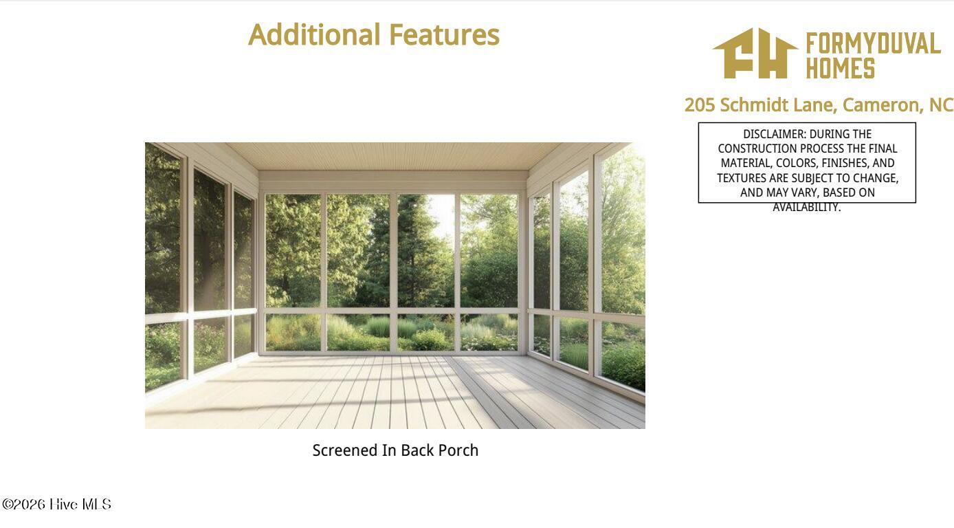 205 Schmidt Lane Property Photo 43