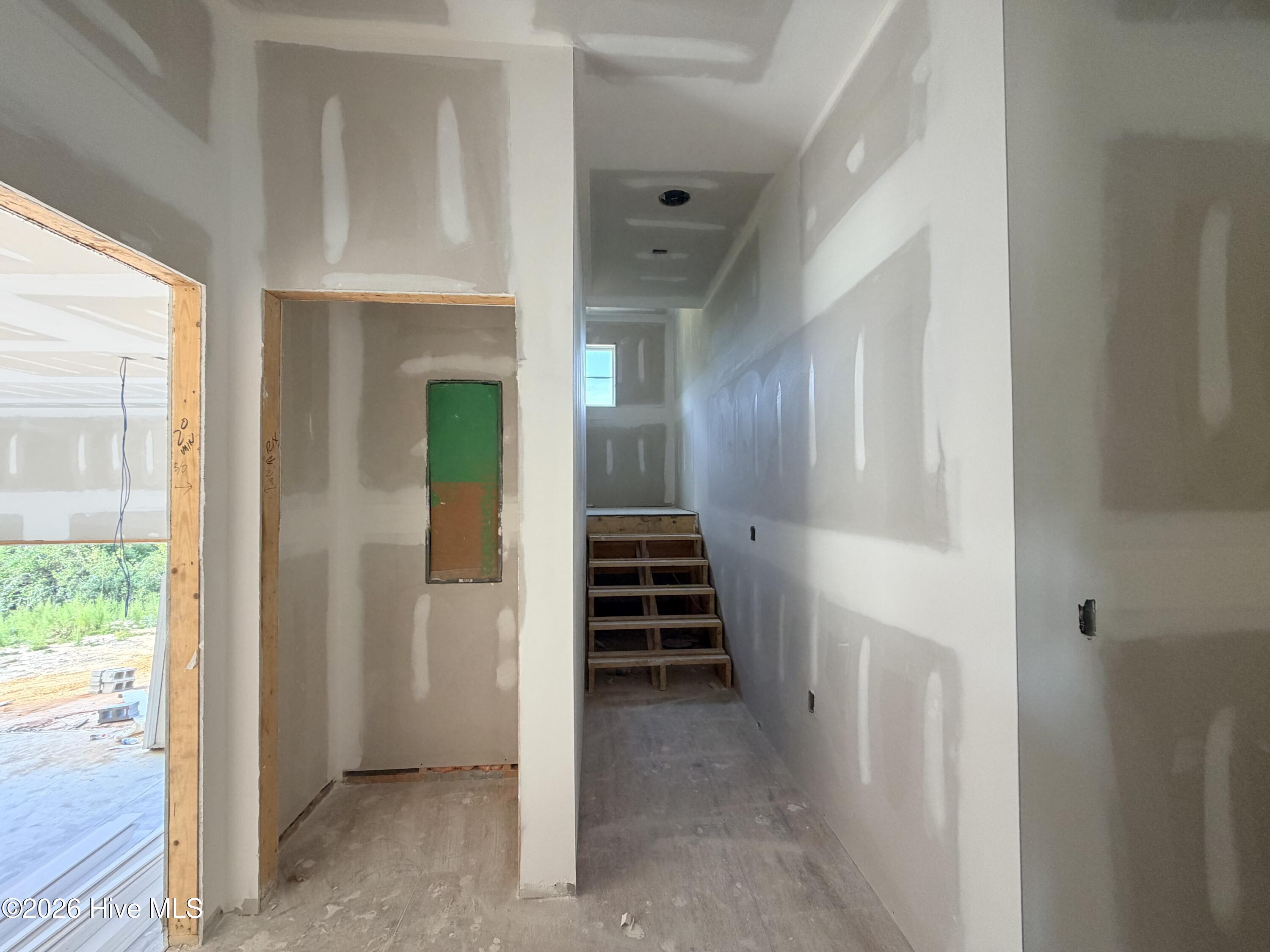 205 Schmidt Lane Property Photo 43