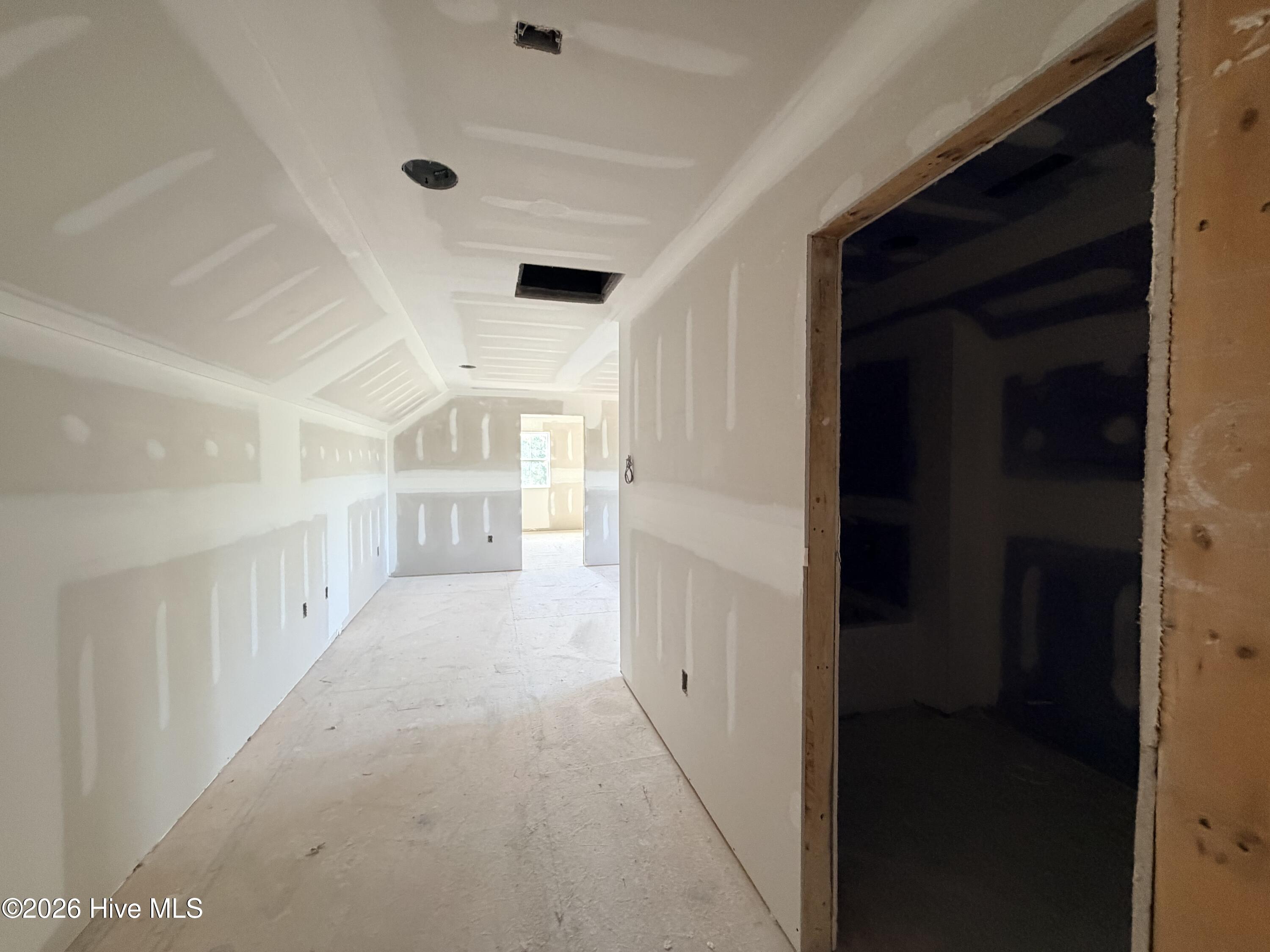205 Schmidt Lane Property Photo 44