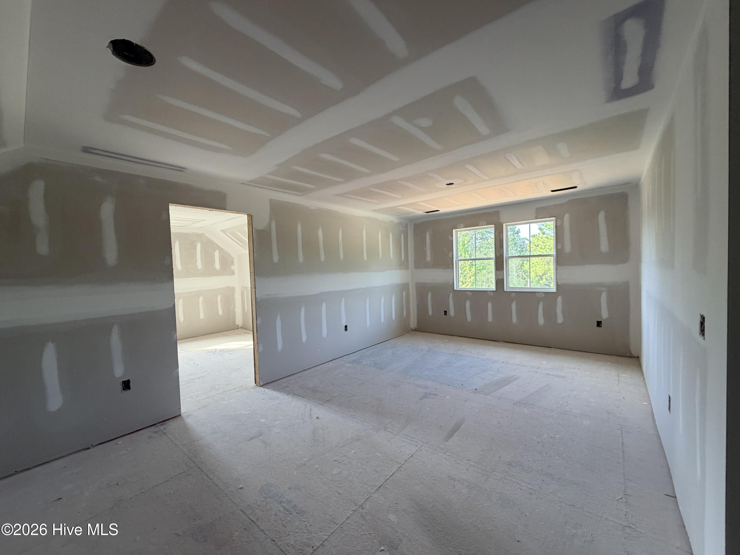 205 Schmidt Lane Property Photo 46