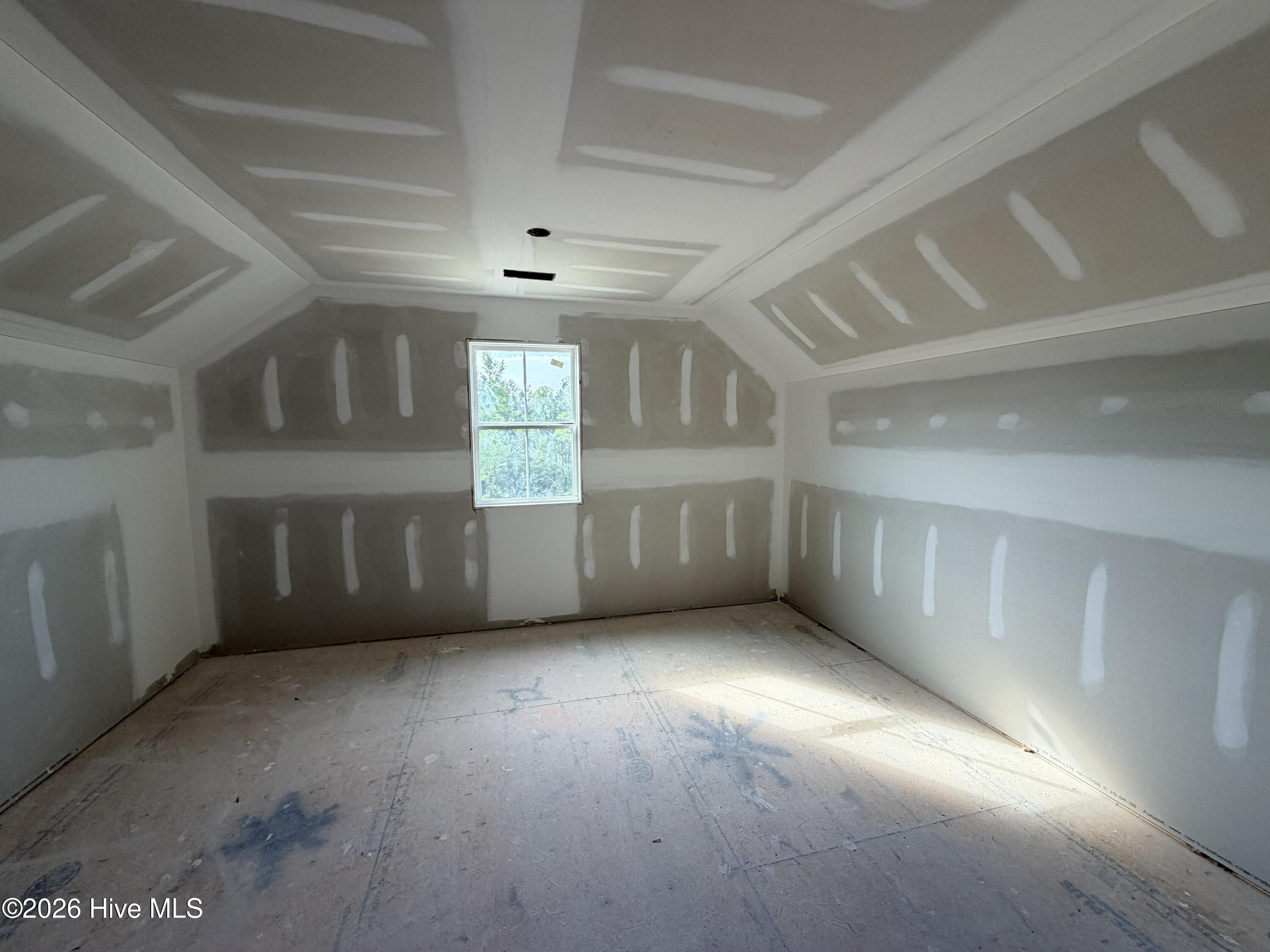 205 Schmidt Lane Property Photo 47