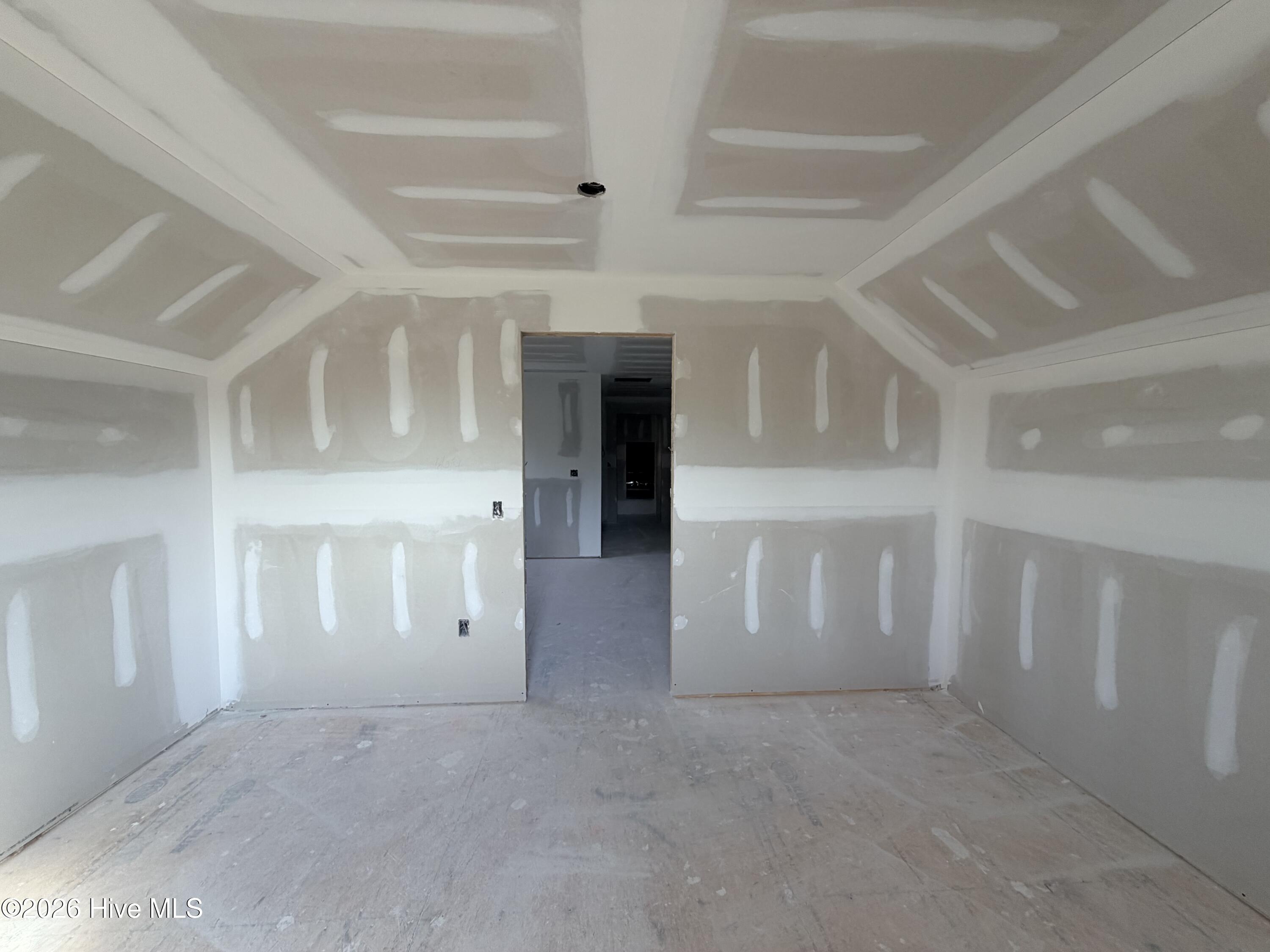 205 Schmidt Lane Property Photo 48