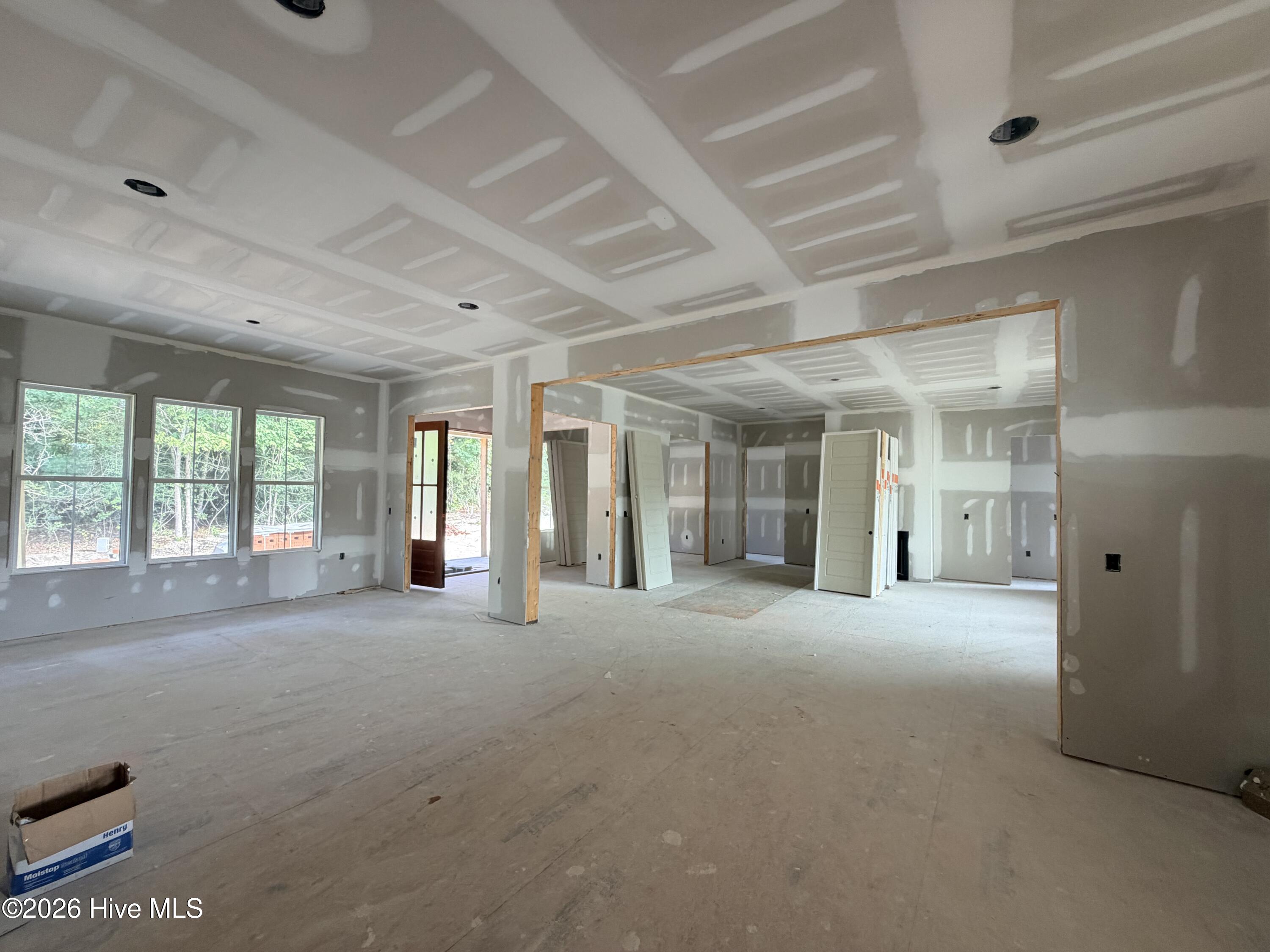 205 Schmidt Lane Property Photo 49