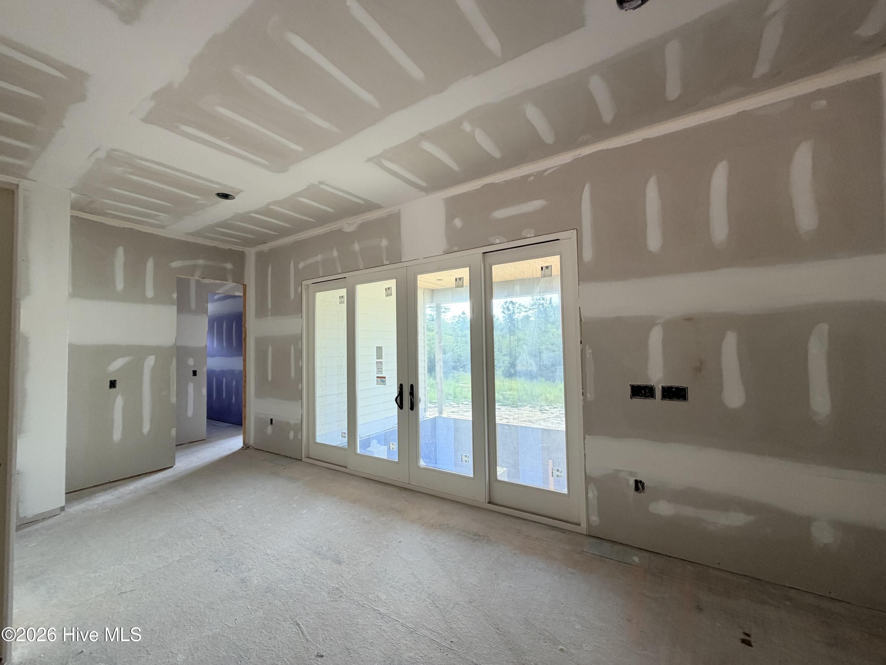 205 Schmidt Lane Property Photo 50