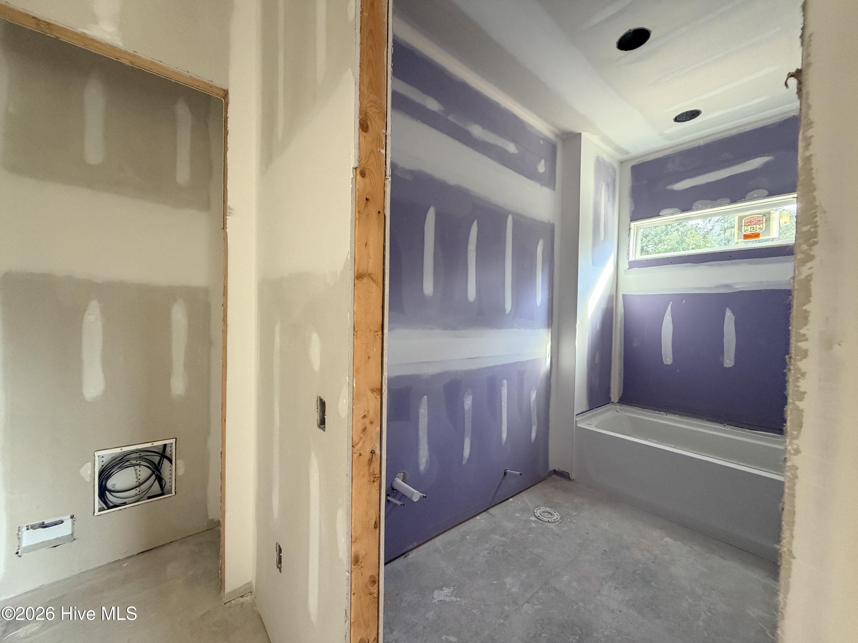 205 Schmidt Lane Property Photo 52