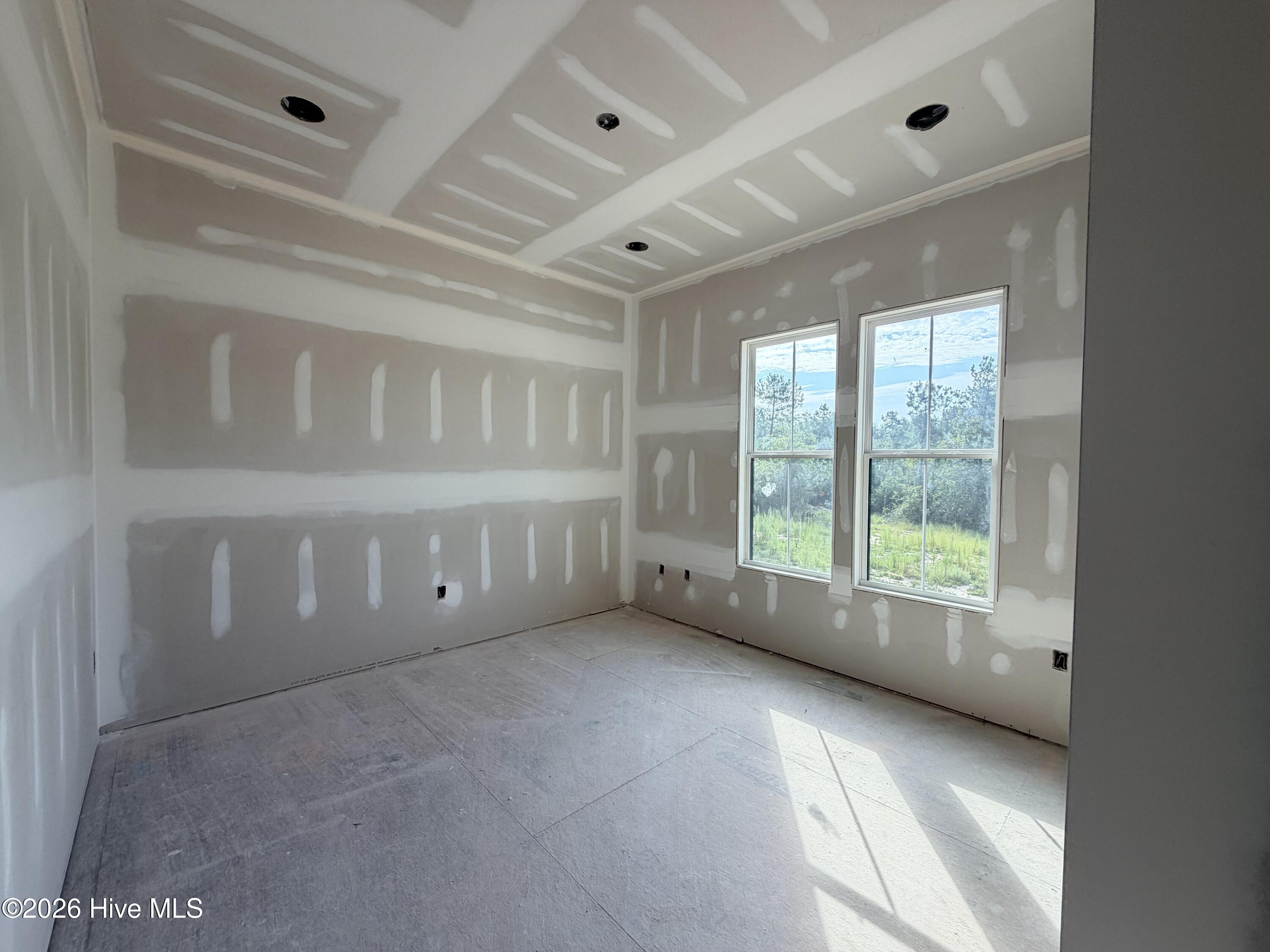 205 Schmidt Lane Property Photo 54