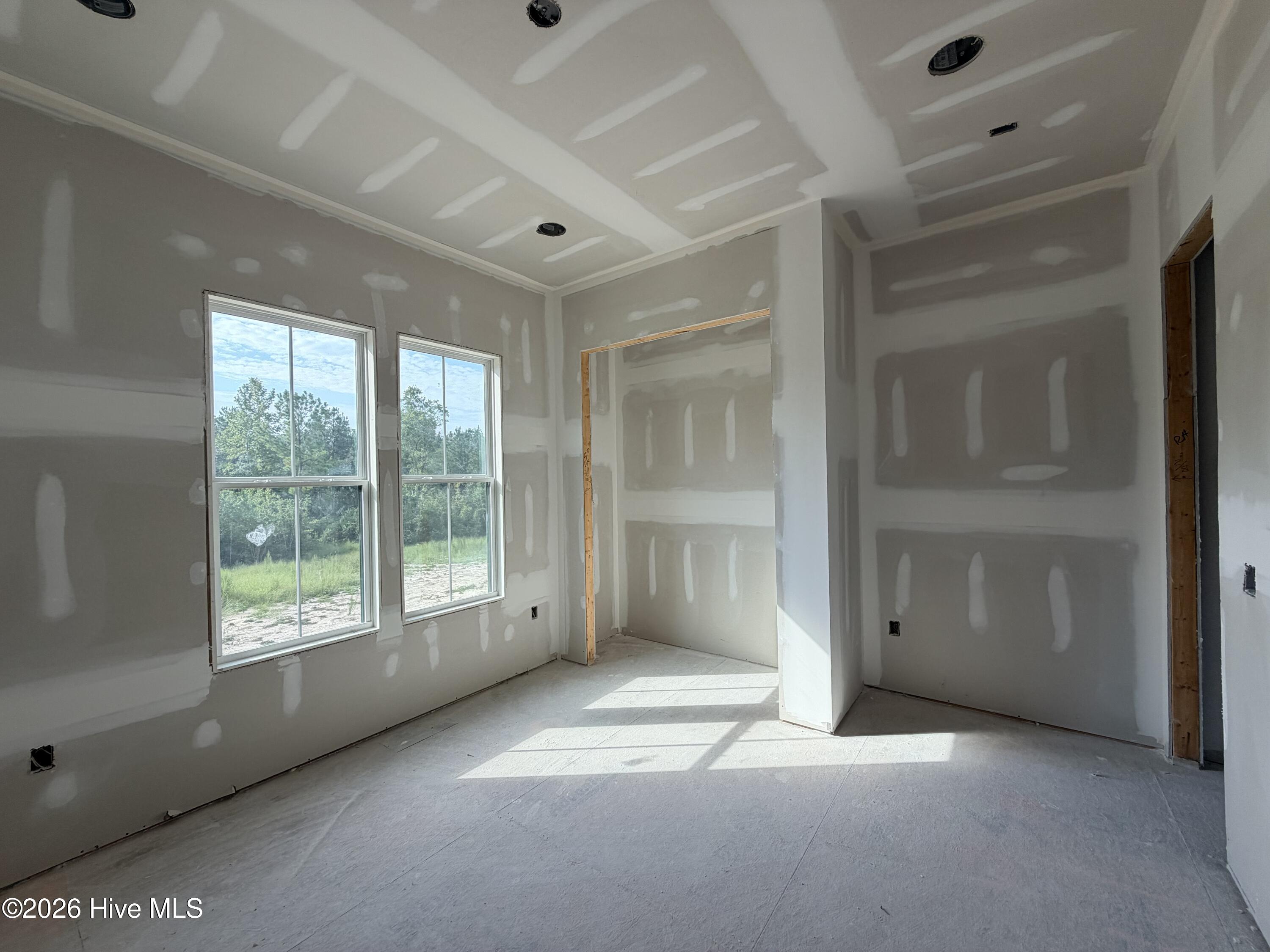 205 Schmidt Lane Property Photo 55