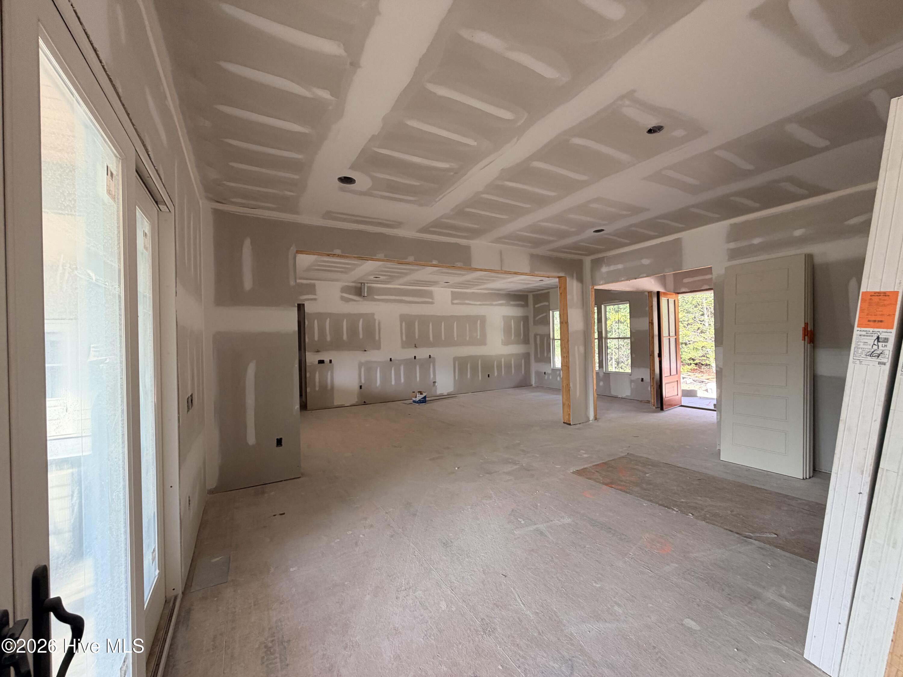 205 Schmidt Lane Property Photo 56