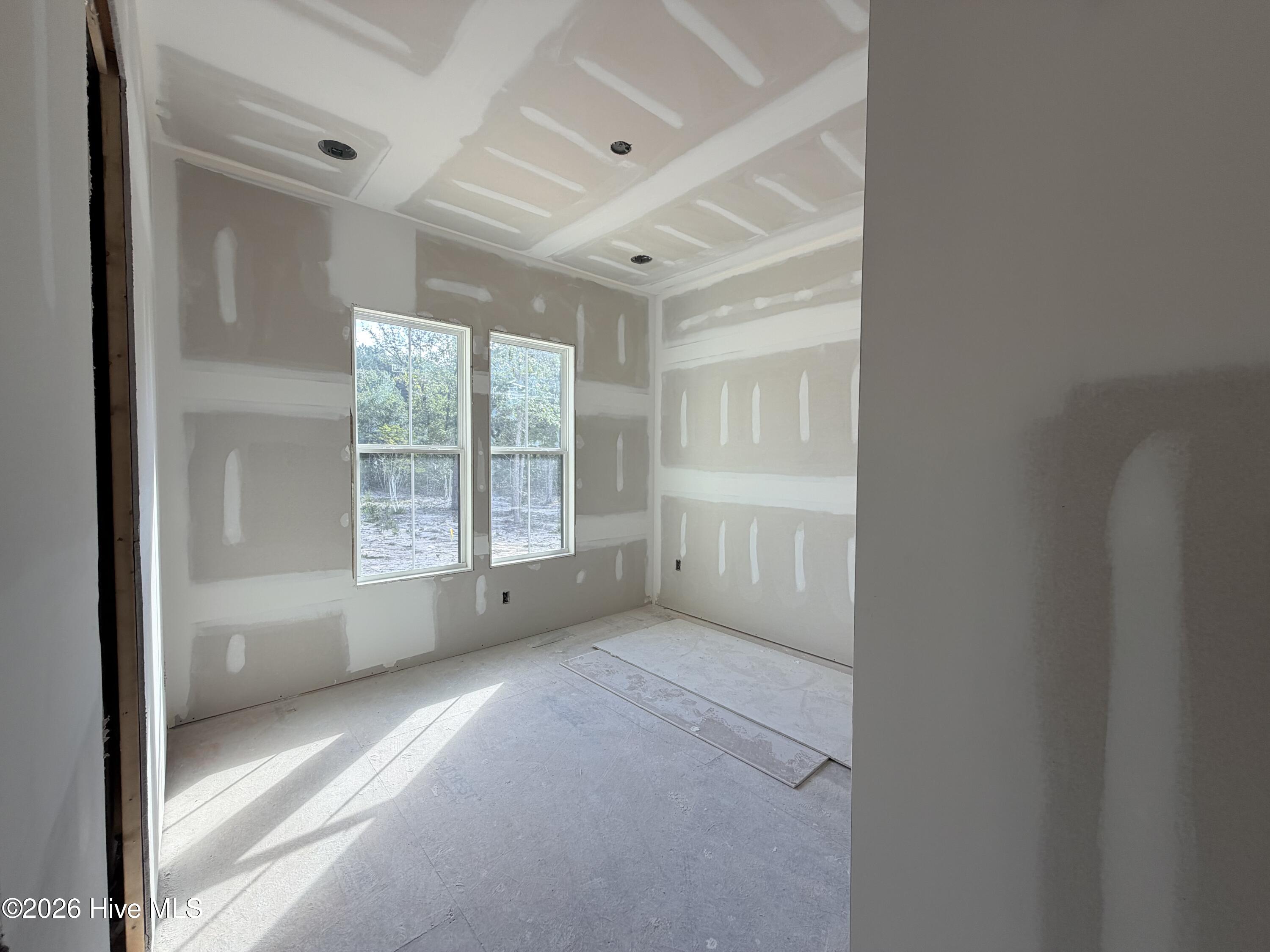 205 Schmidt Lane Property Photo 57