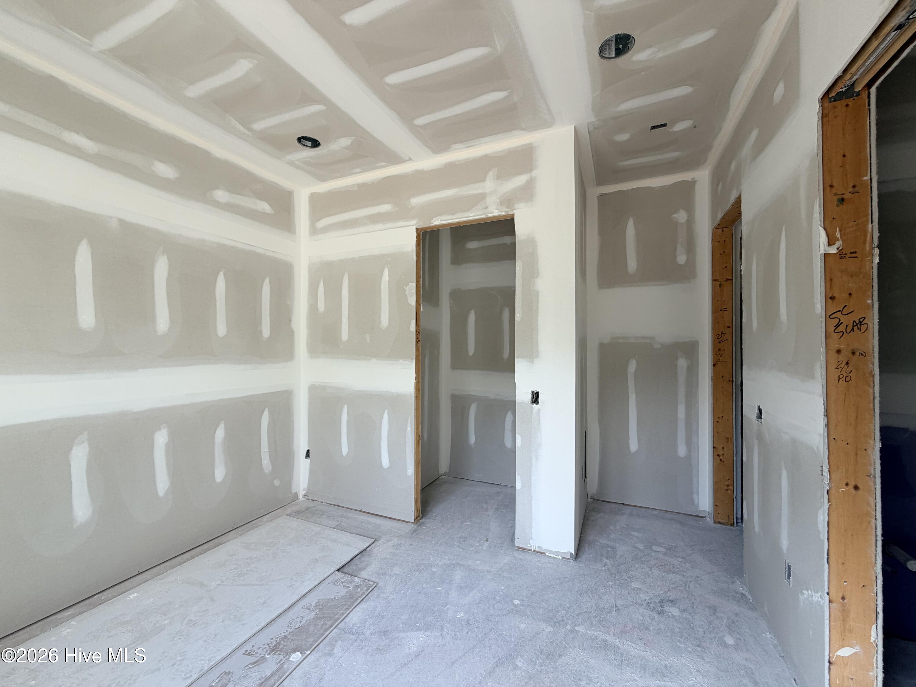 205 Schmidt Lane Property Photo 58
