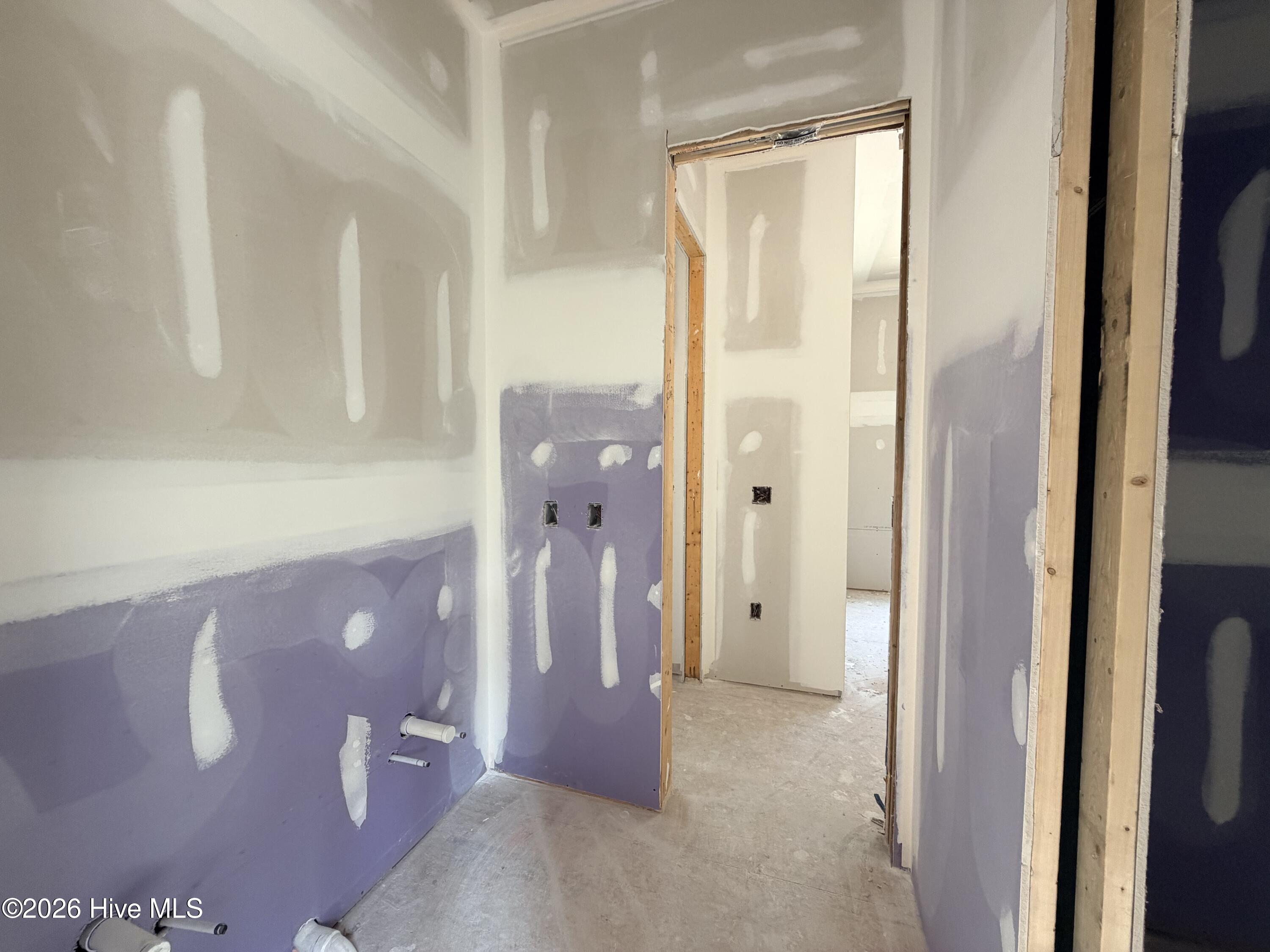 205 Schmidt Lane Property Photo 59