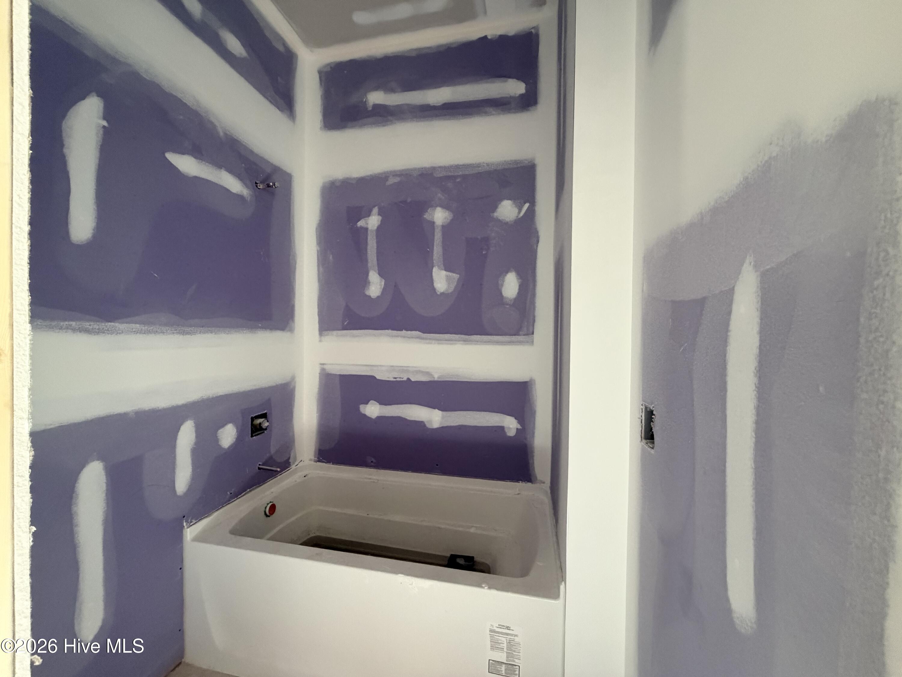 205 Schmidt Lane Property Photo 60