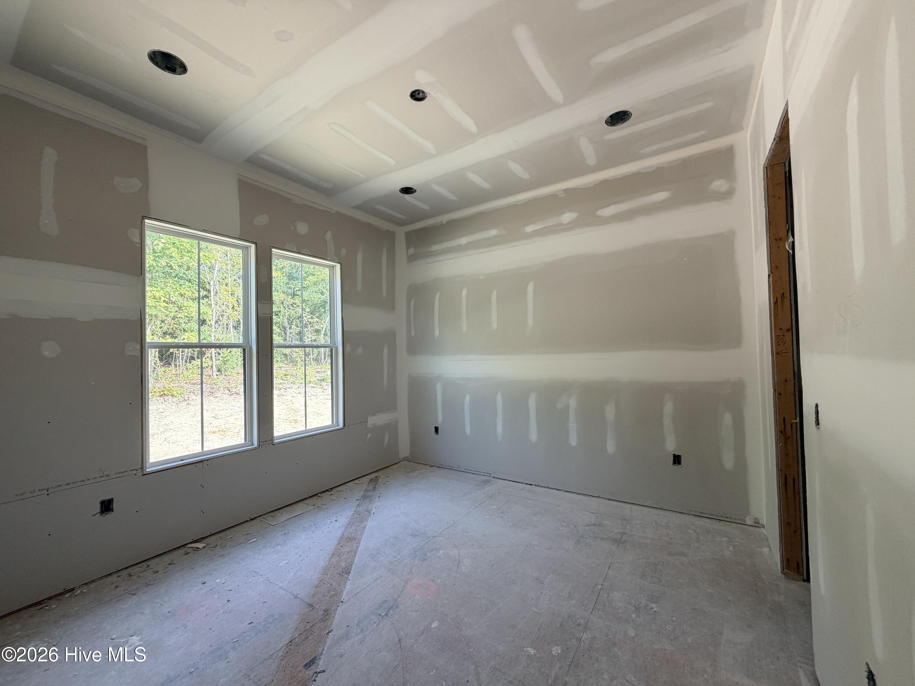 205 Schmidt Lane Property Photo 62