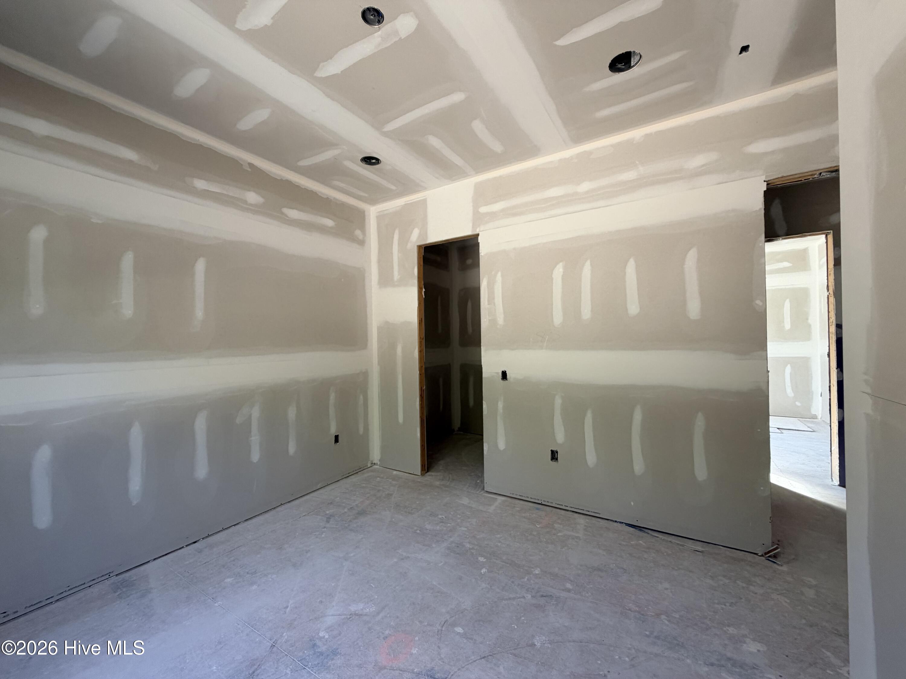 205 Schmidt Lane Property Photo 63