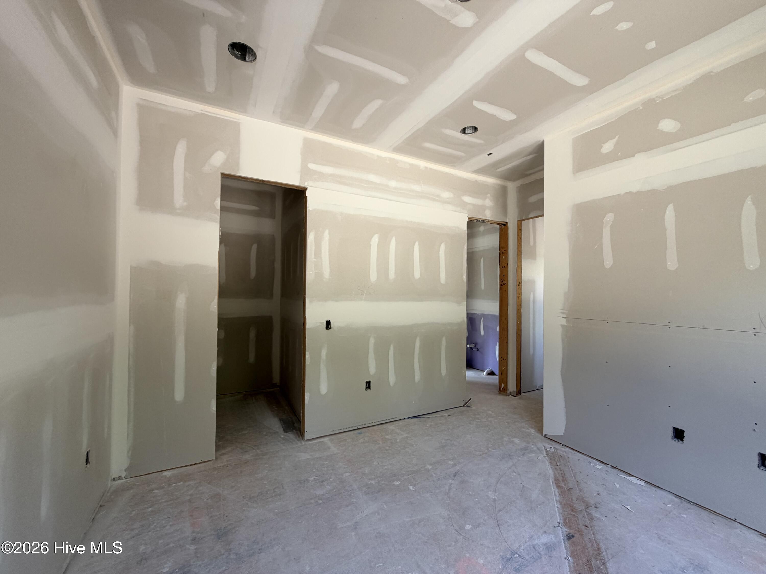 205 Schmidt Lane Property Photo 64