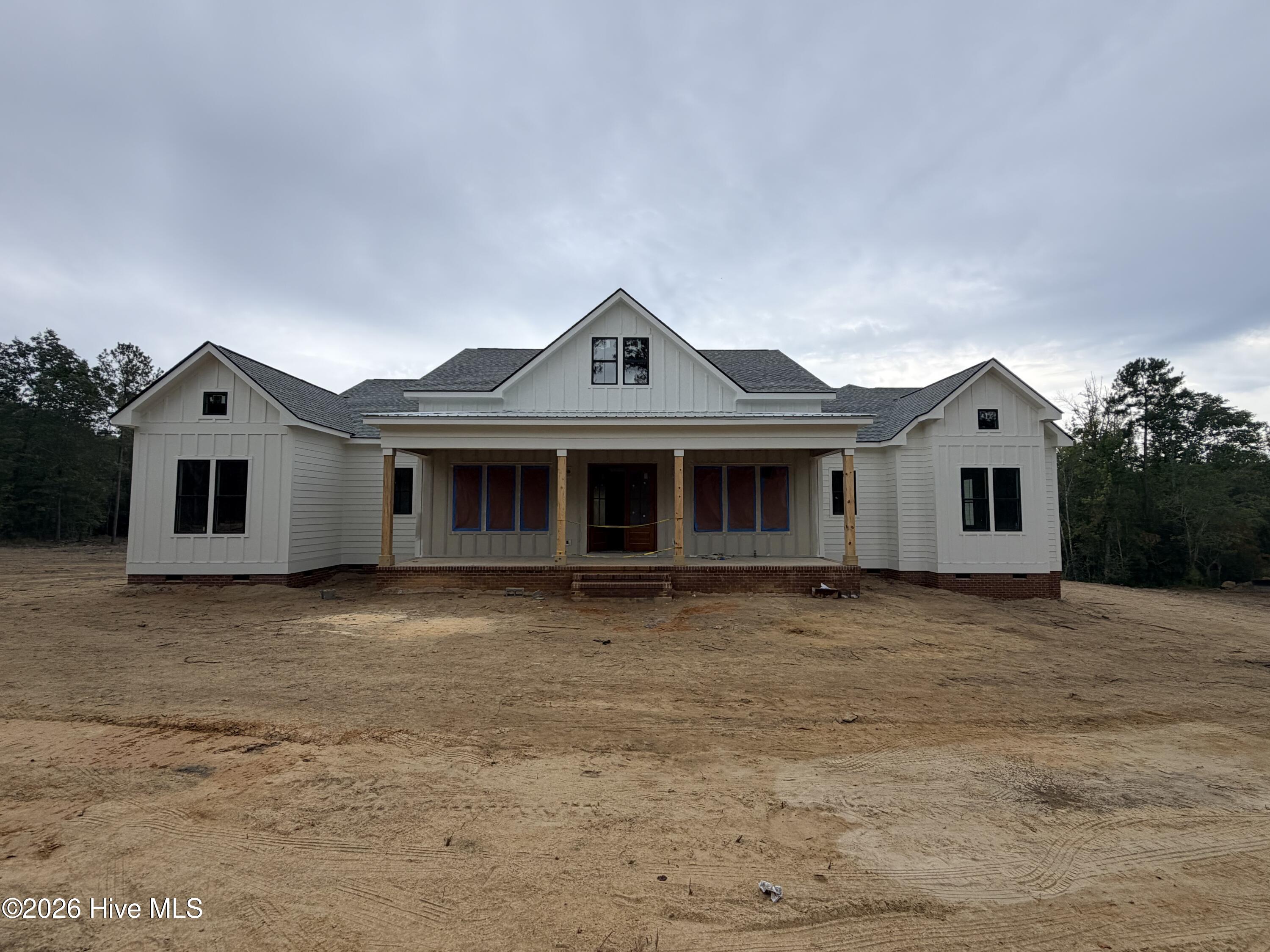 205 Schmidt Lane Property Photo 65
