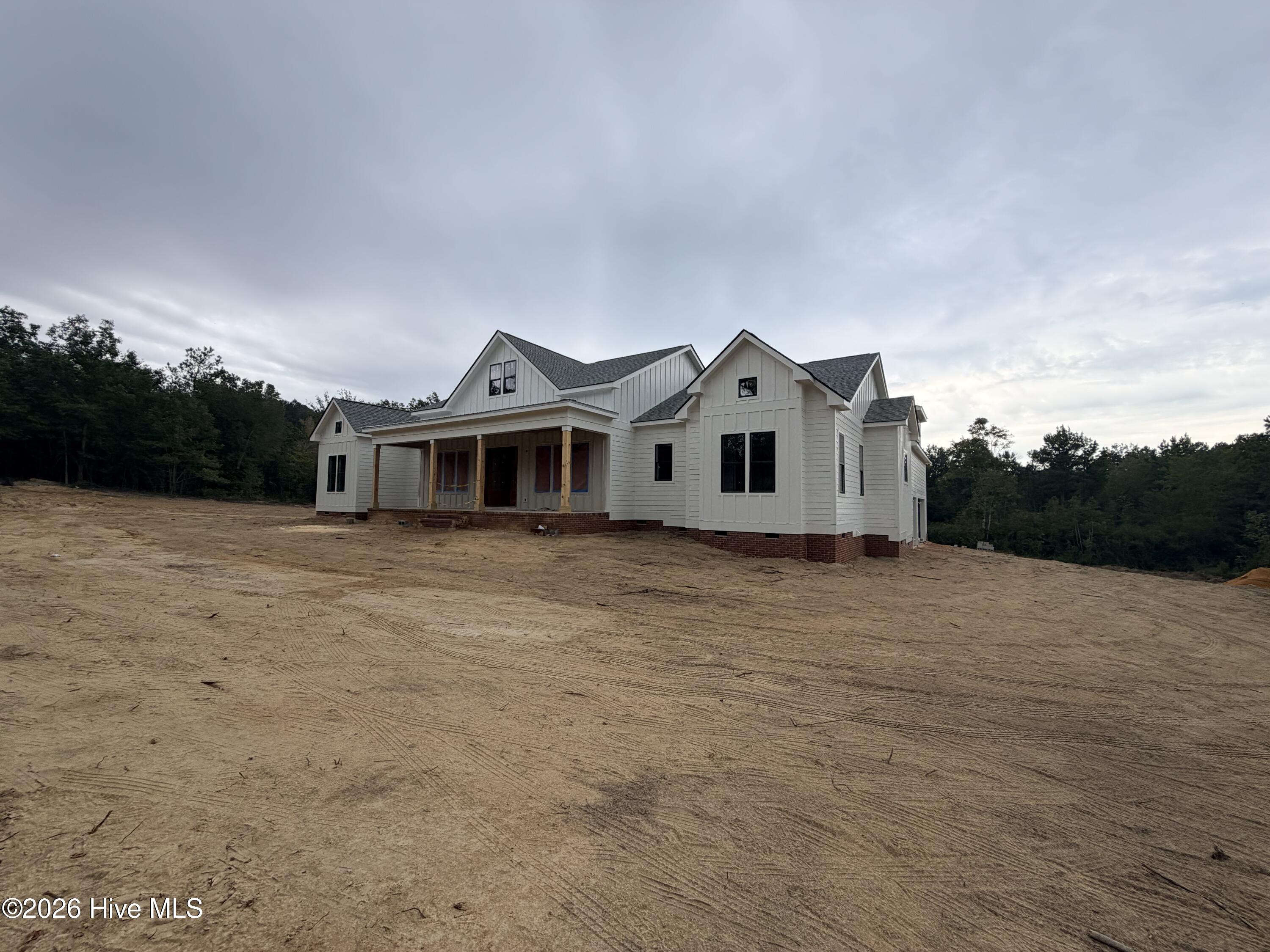 205 Schmidt Lane Property Photo 66