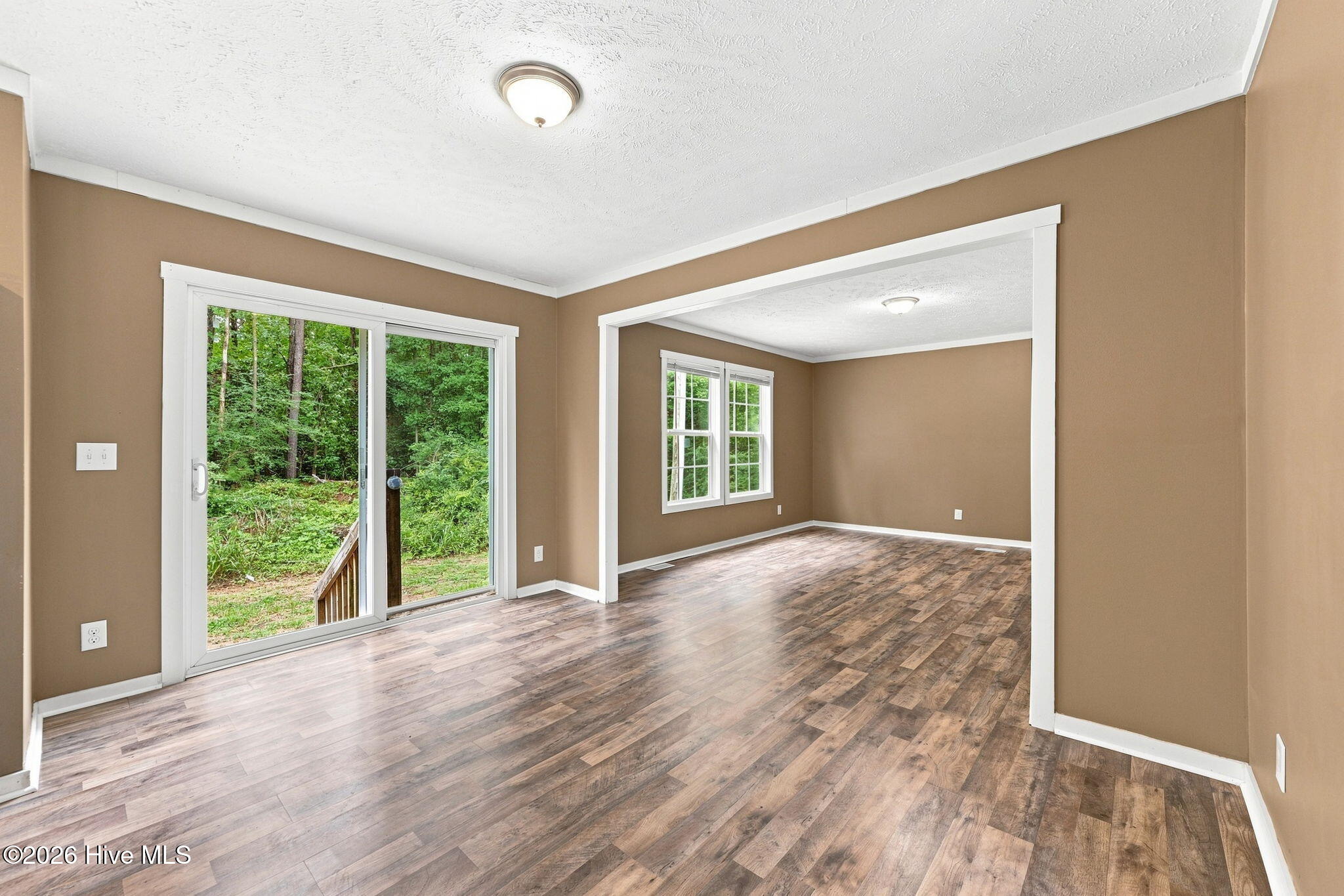 662 Hallsville Road Property Photo 6