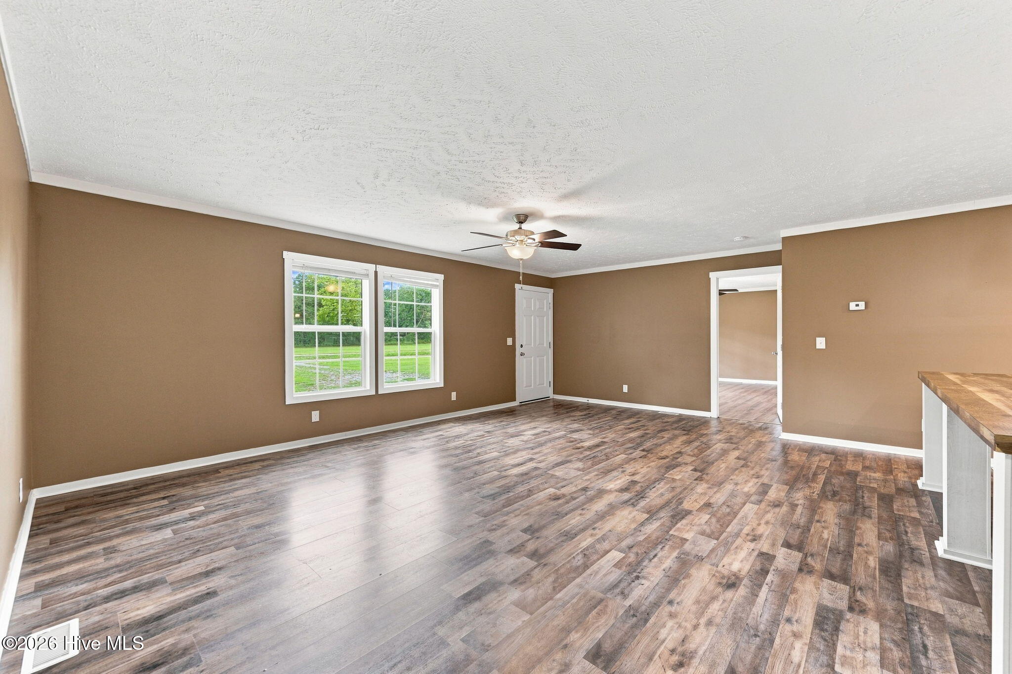 662 Hallsville Road Property Photo 10