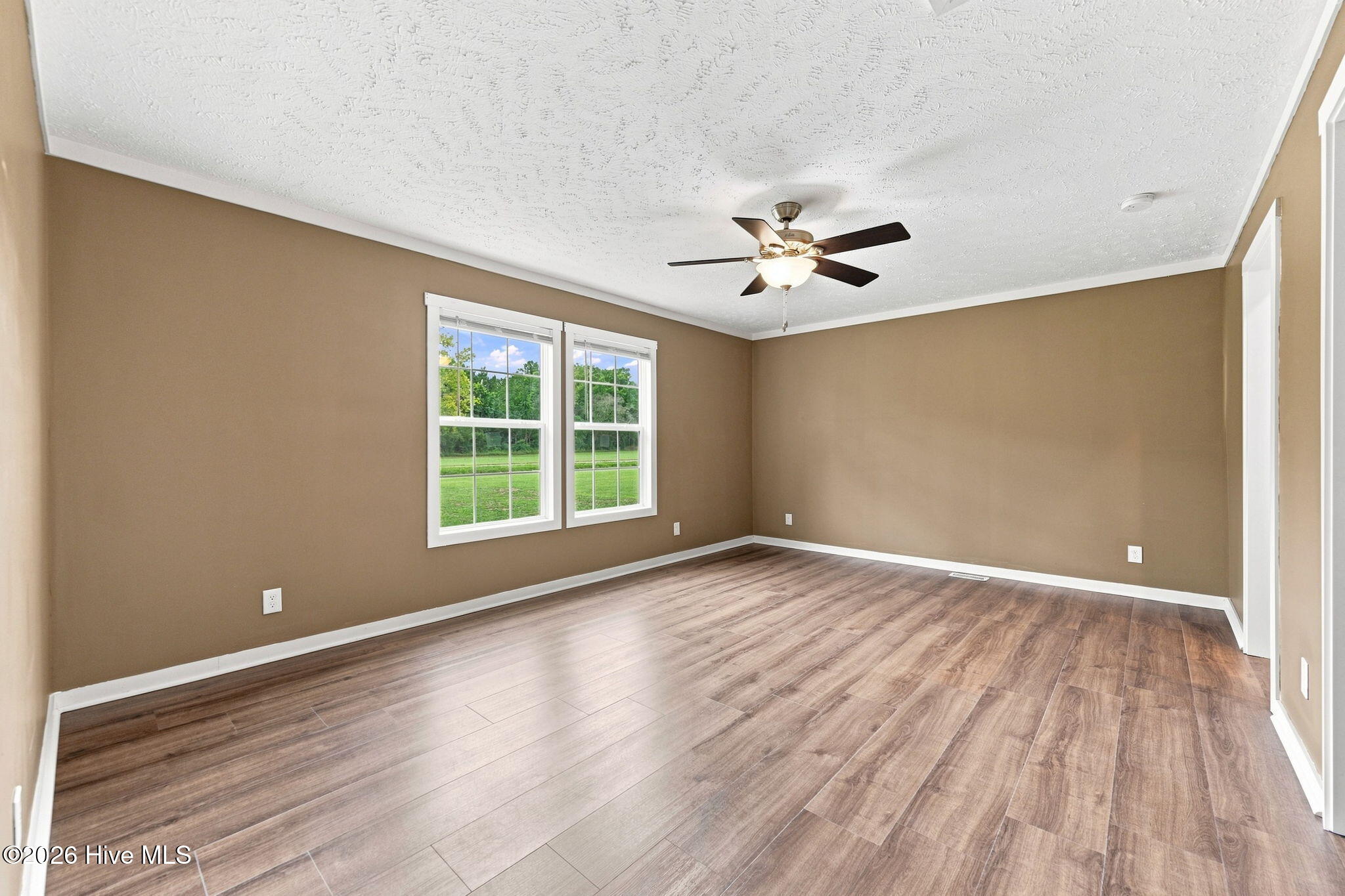 662 Hallsville Road Property Photo 11
