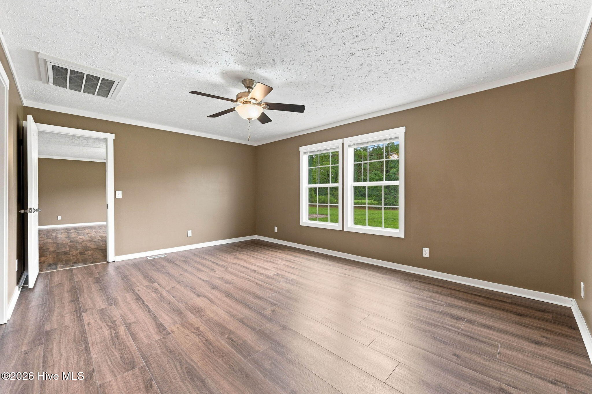 662 Hallsville Road Property Photo 12