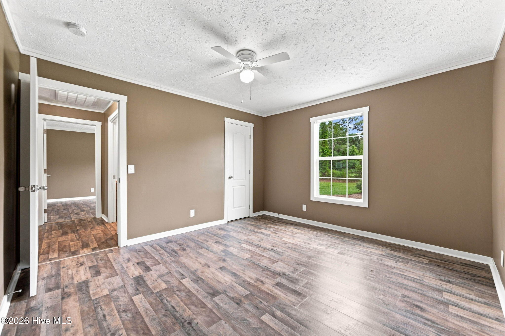 662 Hallsville Road Property Photo 17