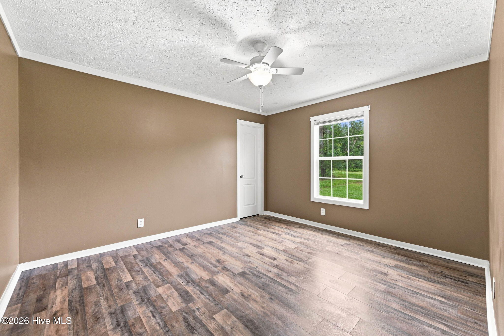 662 Hallsville Road Property Photo 20