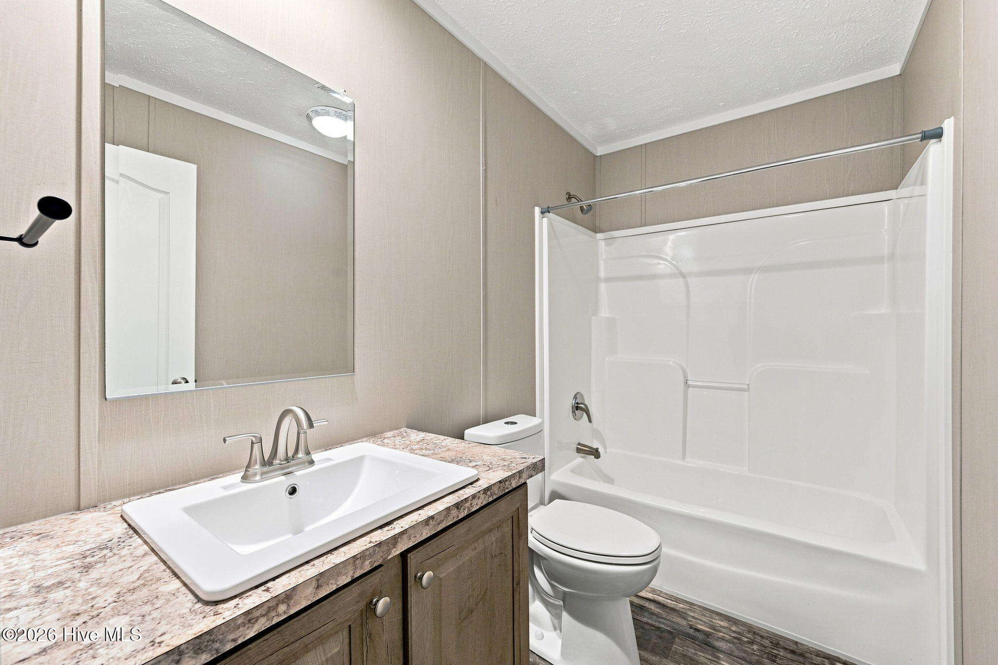 662 Hallsville Road Property Photo 22