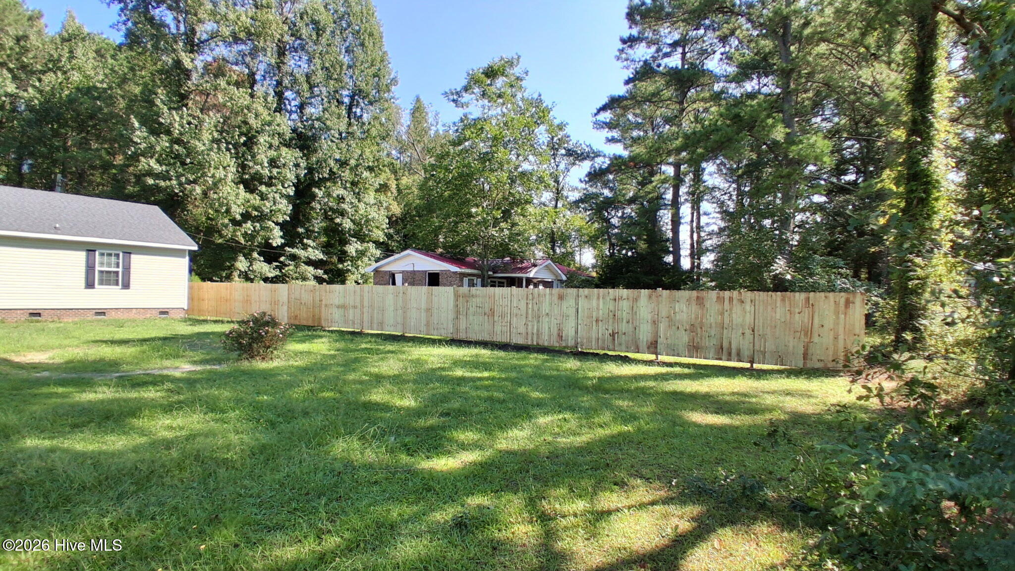 662 Hallsville Road Property Photo 23