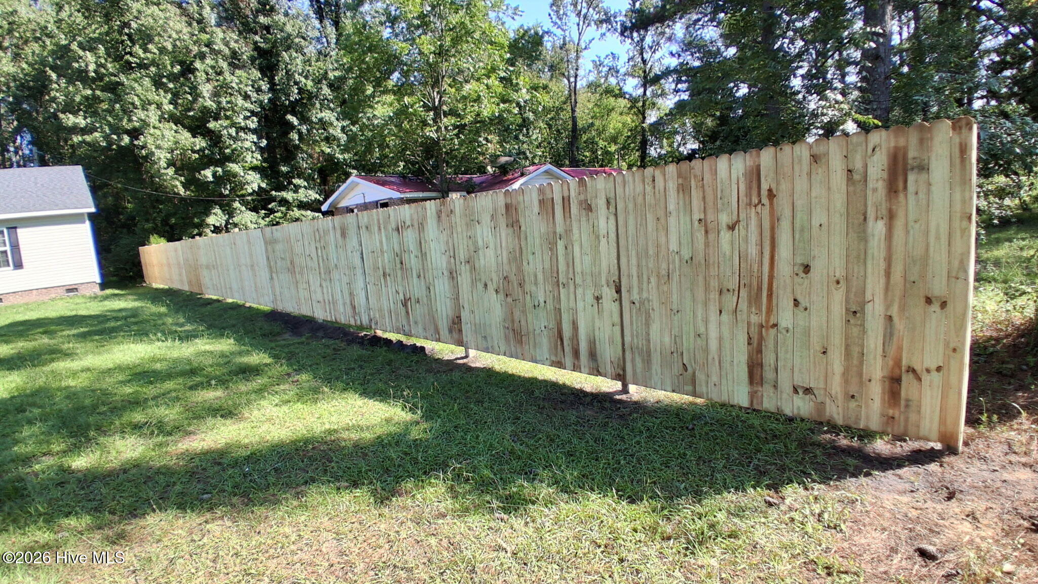662 Hallsville Road Property Photo 24
