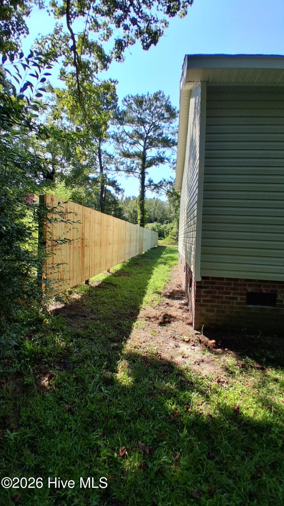 662 Hallsville Road Property Photo 25