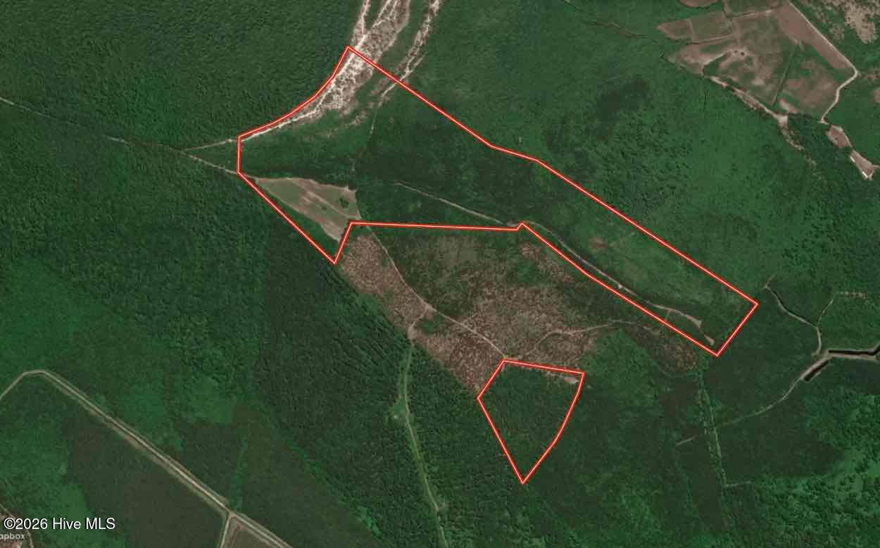 0000 Autrytown Road Property Photo 1