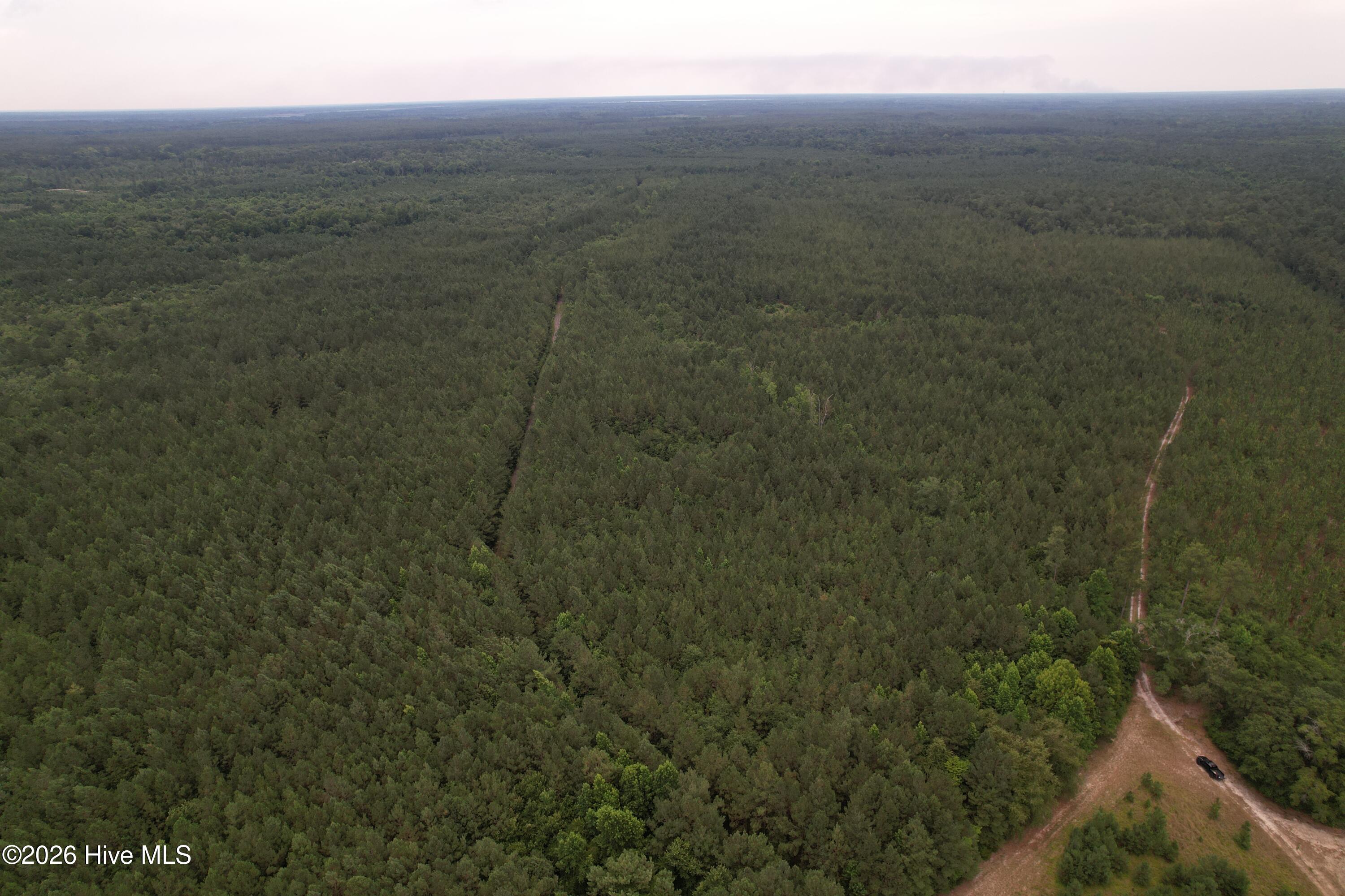 0000 Autrytown Road Property Photo 5