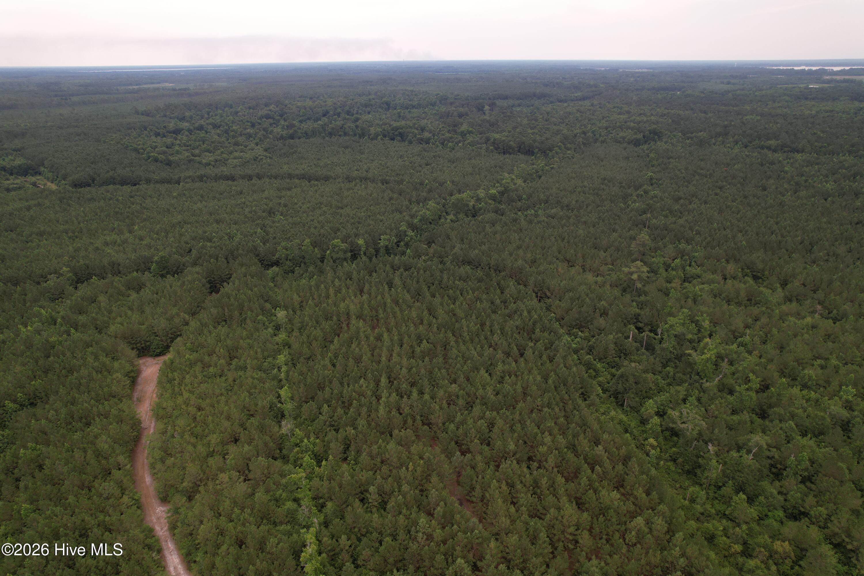 0000 Autrytown Road Property Photo 9
