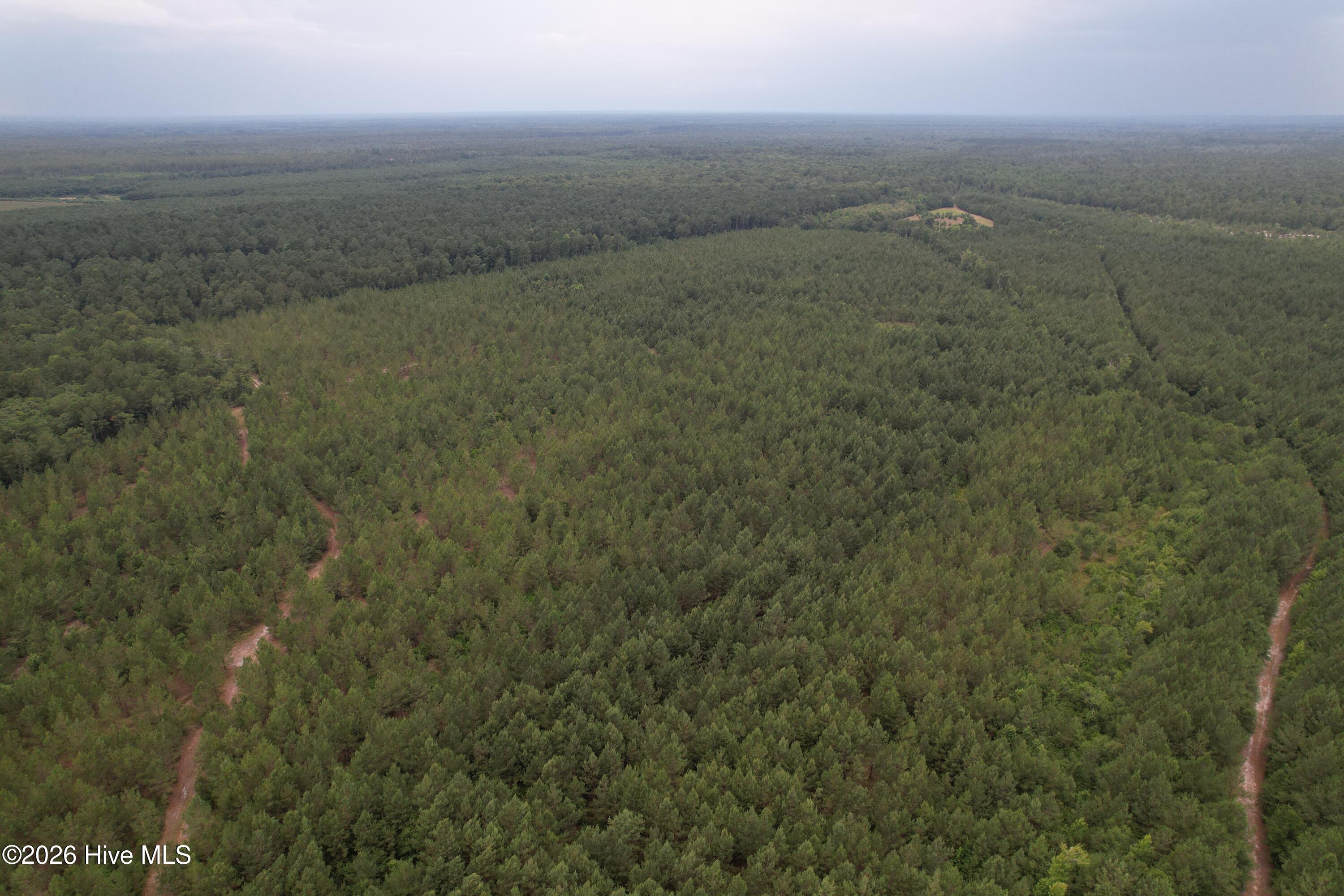 0000 Autrytown Road Property Photo 11