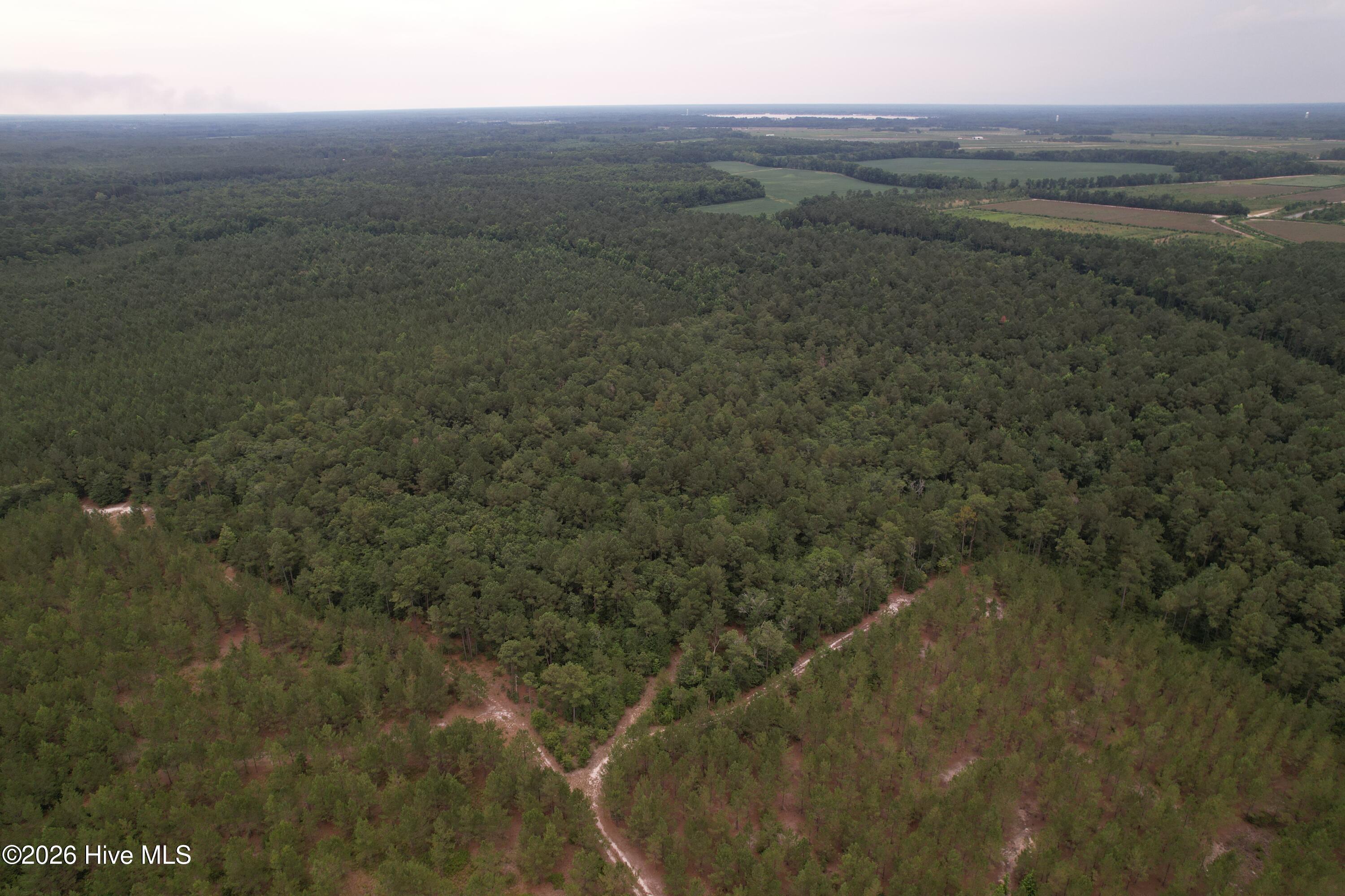0000 Autrytown Road Property Photo 13