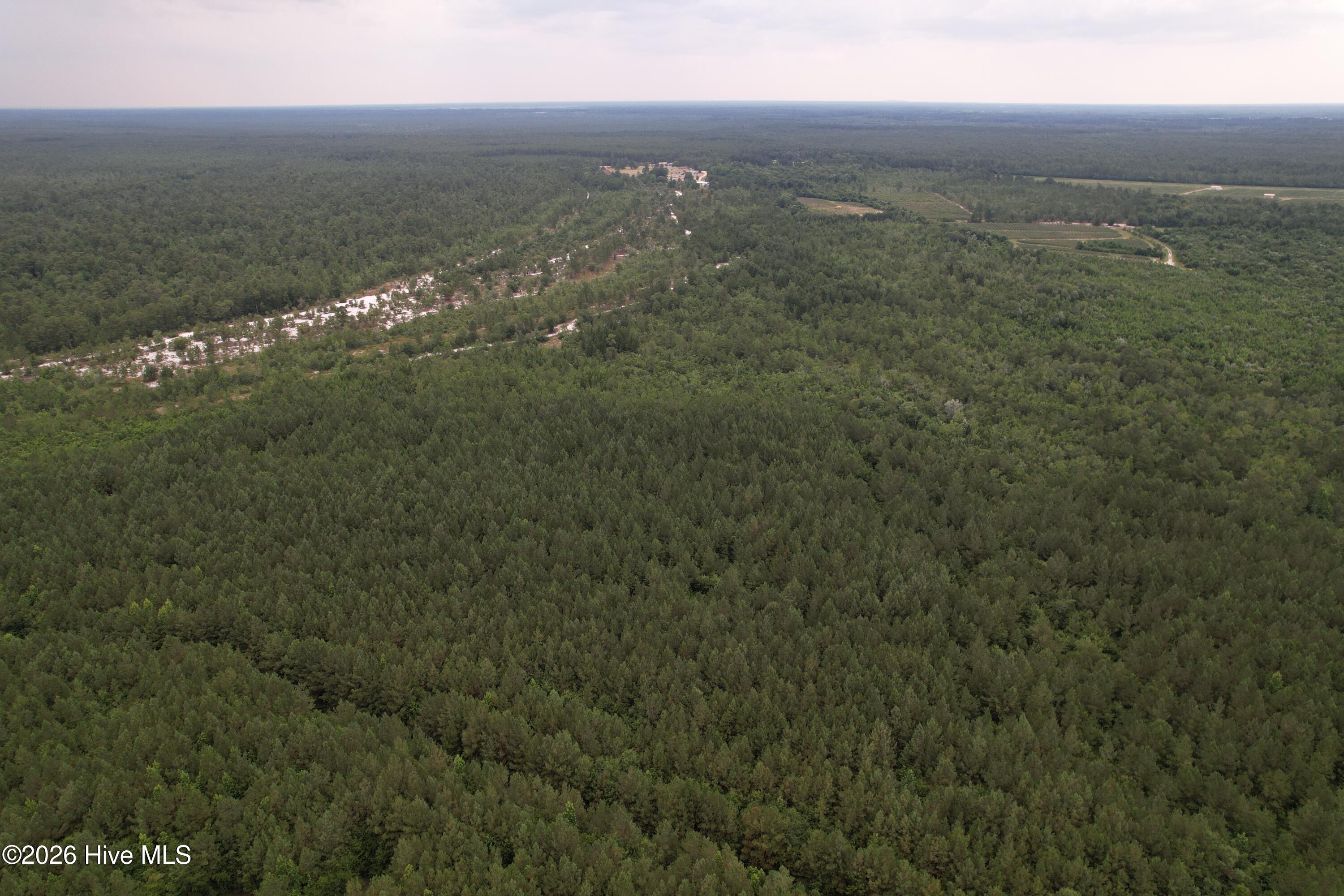0000 Autrytown Road Property Photo 16