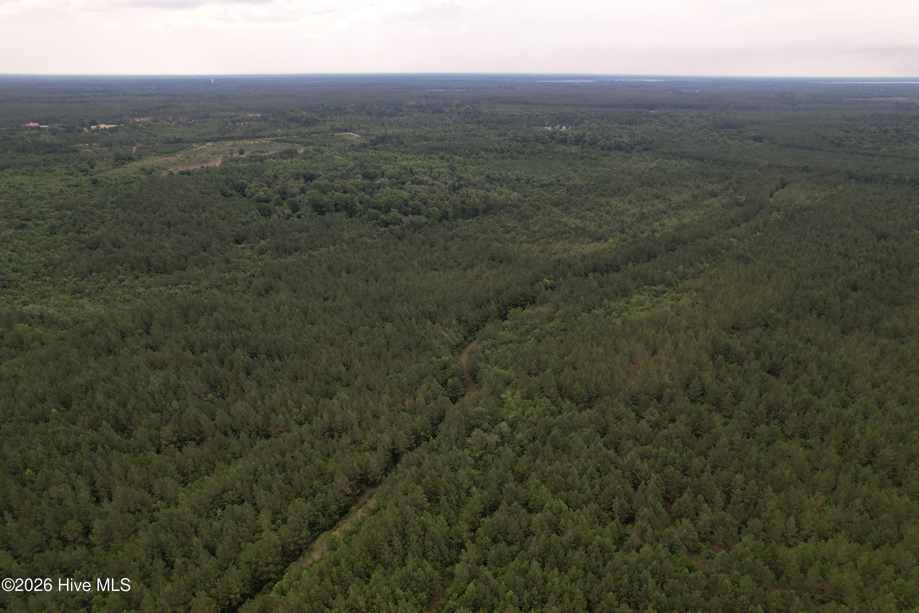 0000 Autrytown Road Property Photo 17