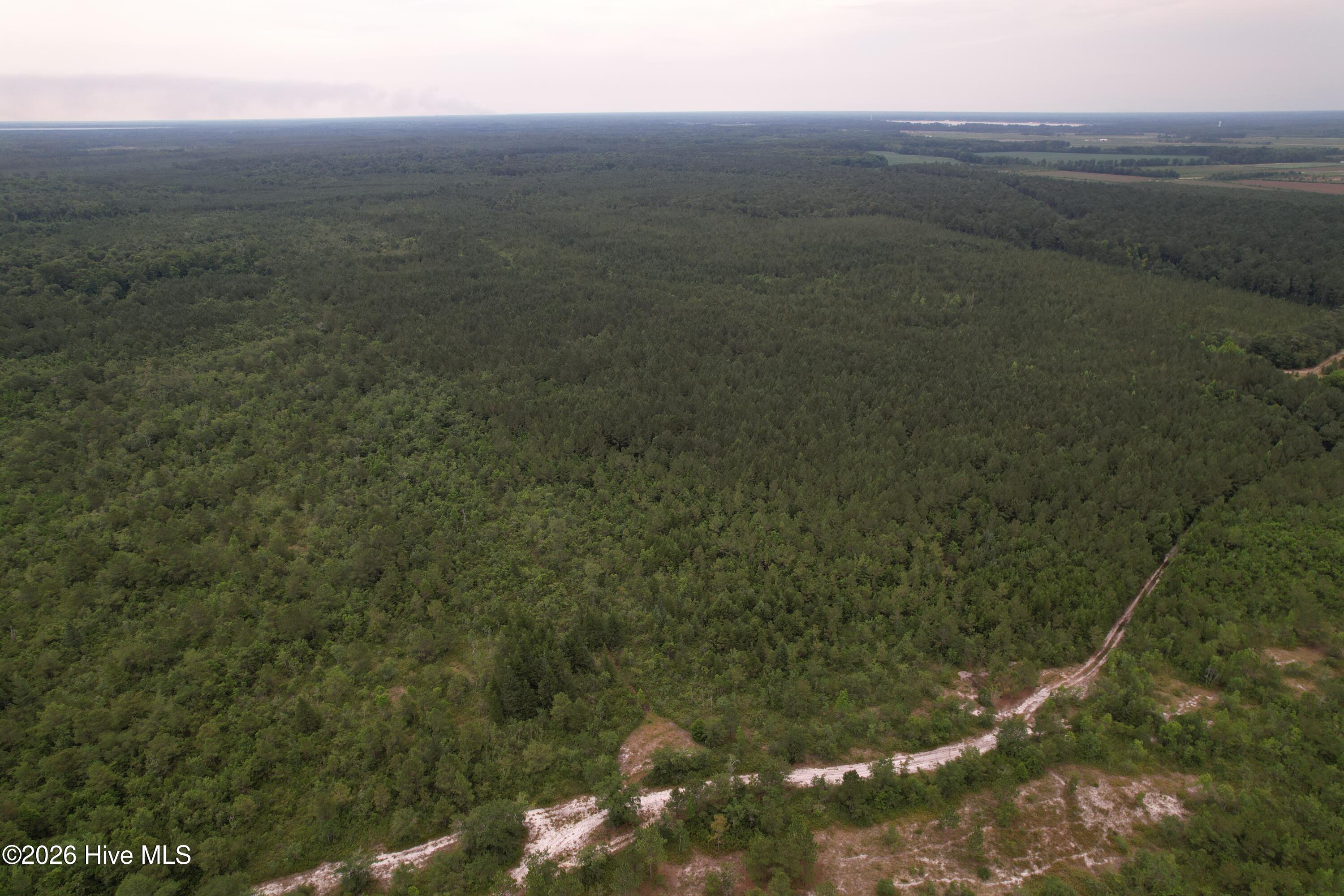 0000 Autrytown Road Property Photo 19