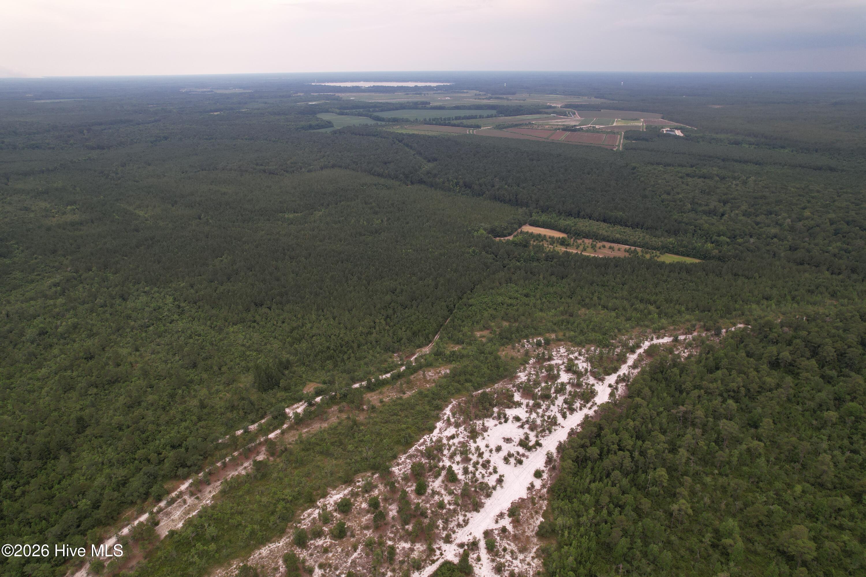 0000 Autrytown Road Property Photo 20