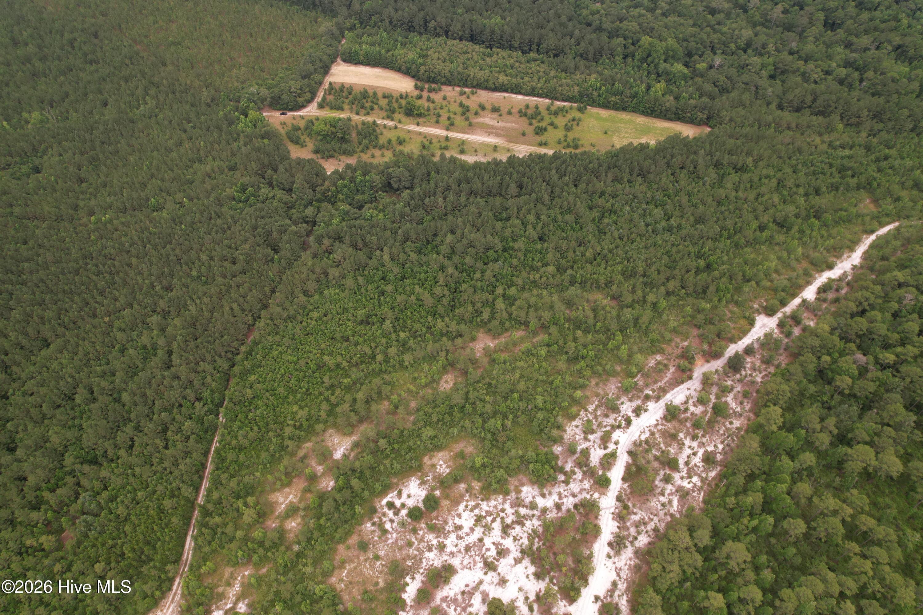 0000 Autrytown Road Property Photo 22