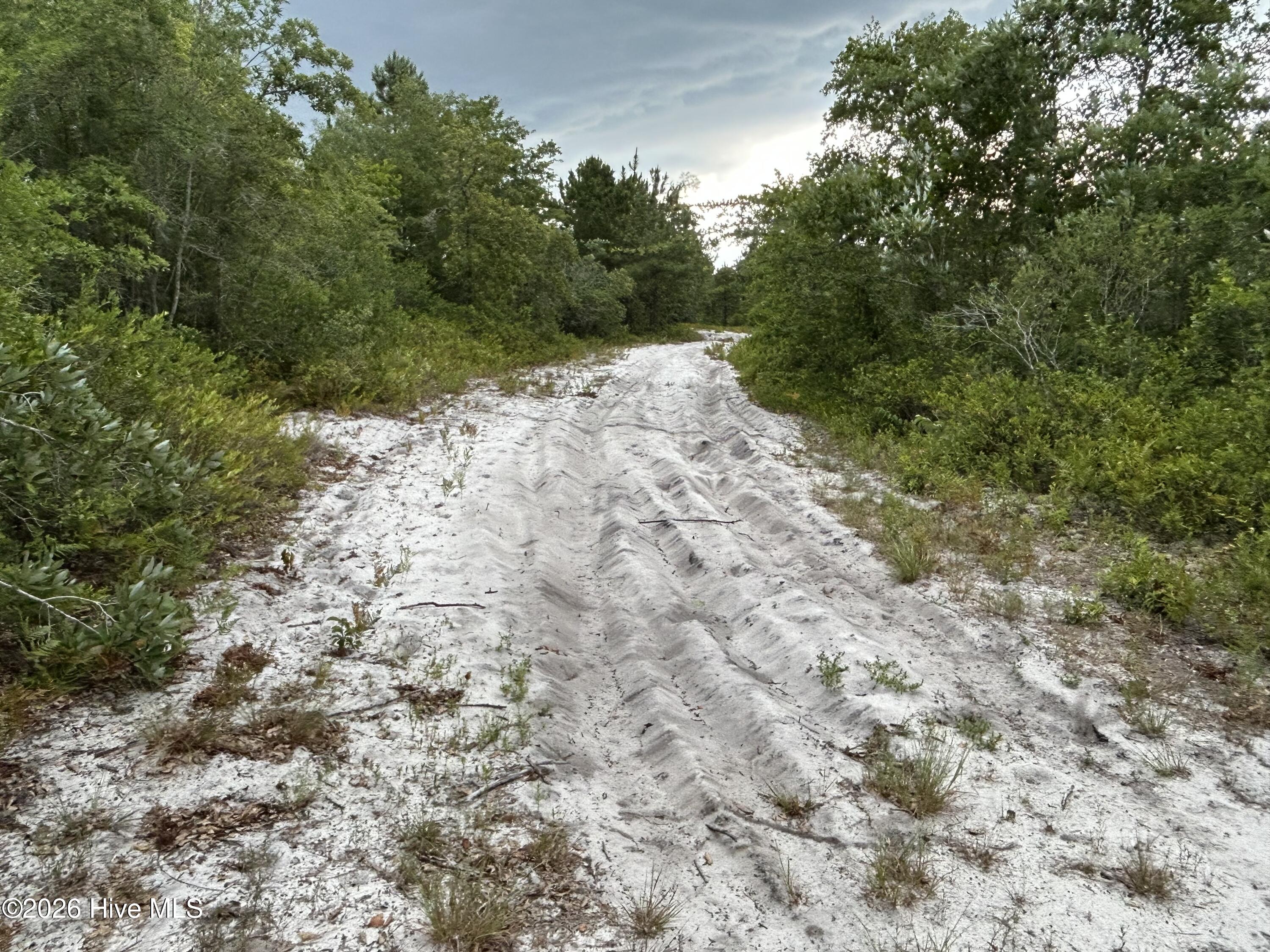 0000 Autrytown Road Property Photo 33