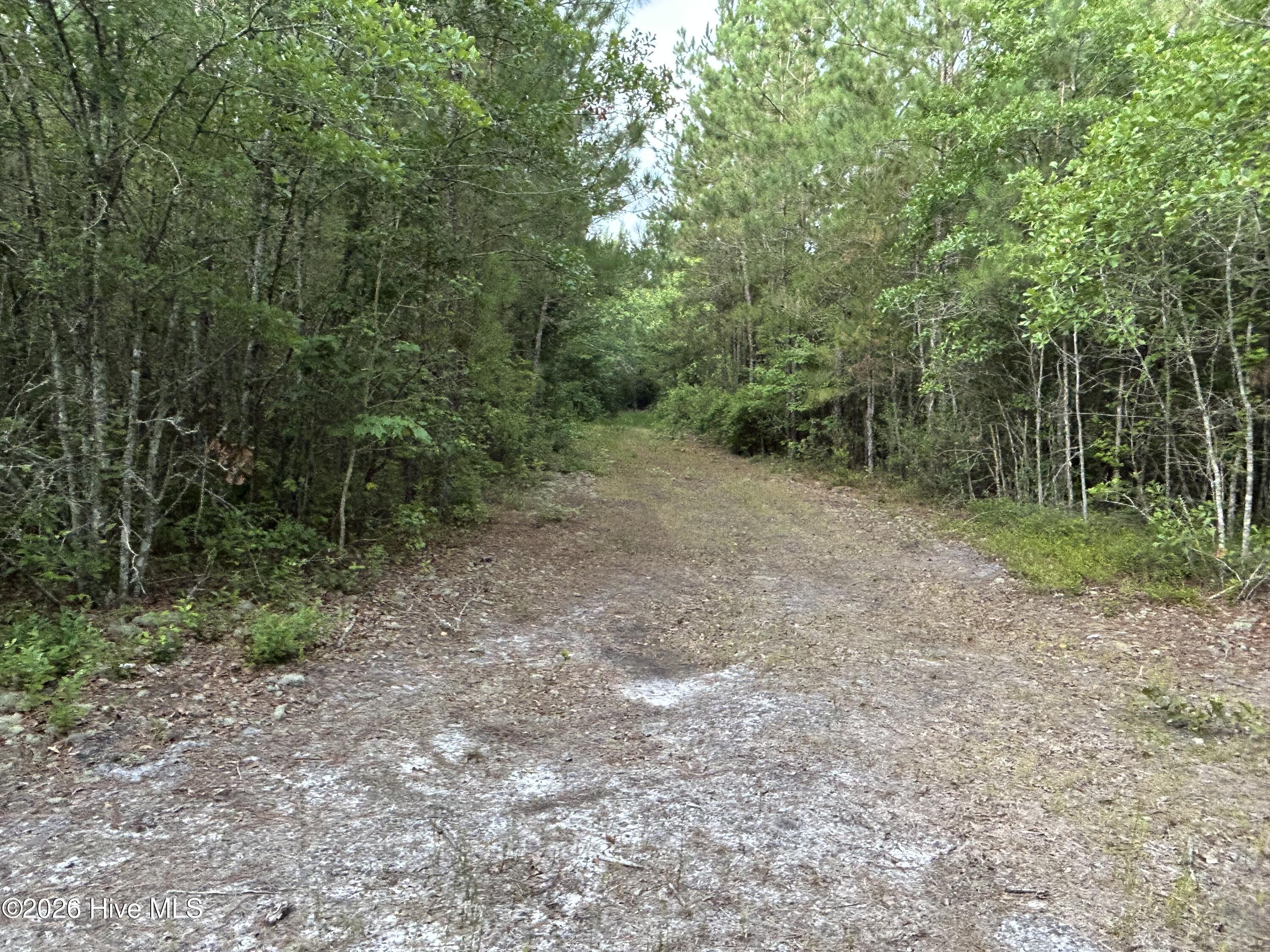 0000 Autrytown Road Property Photo 34