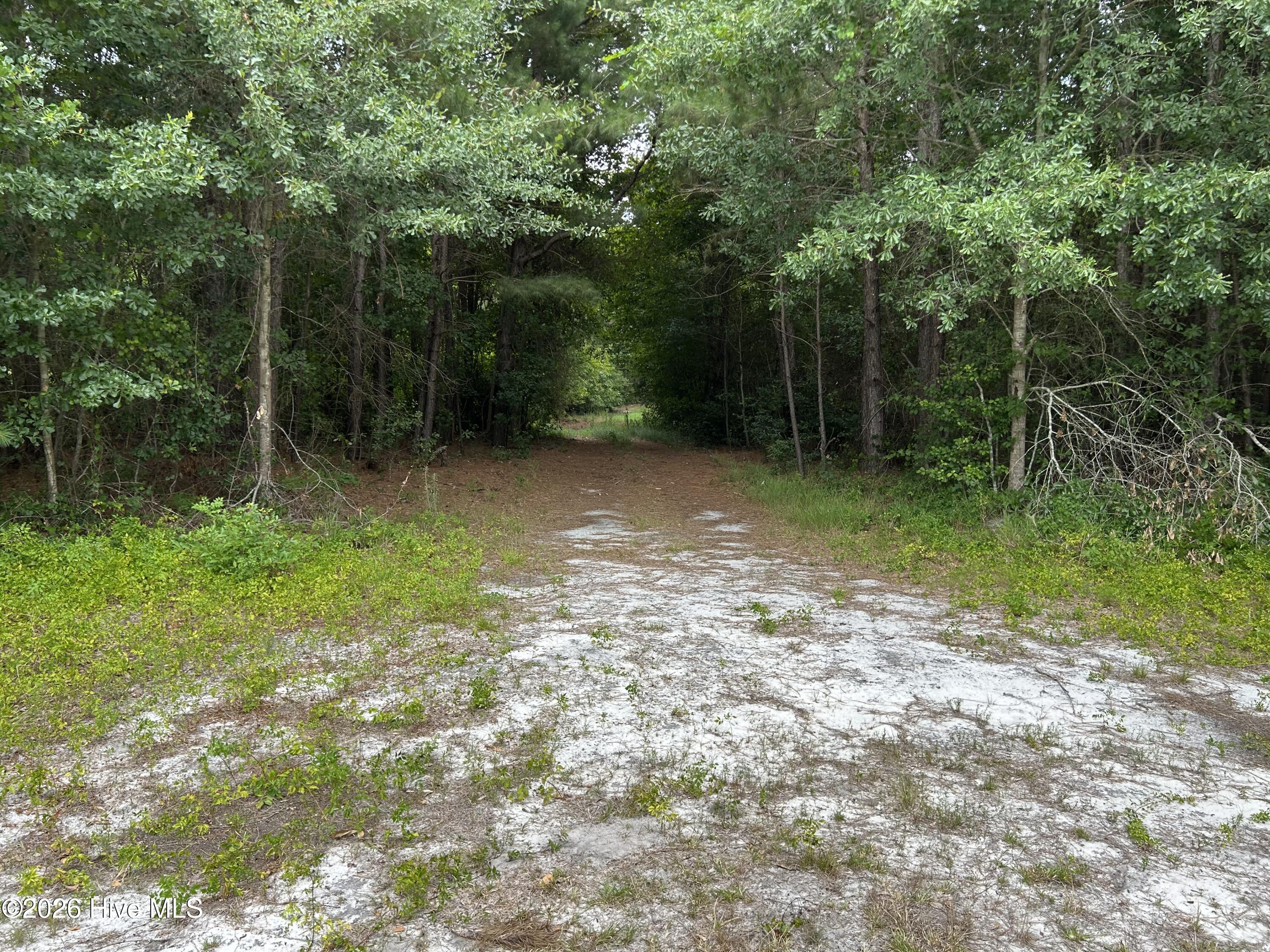 0000 Autrytown Road Property Photo 38