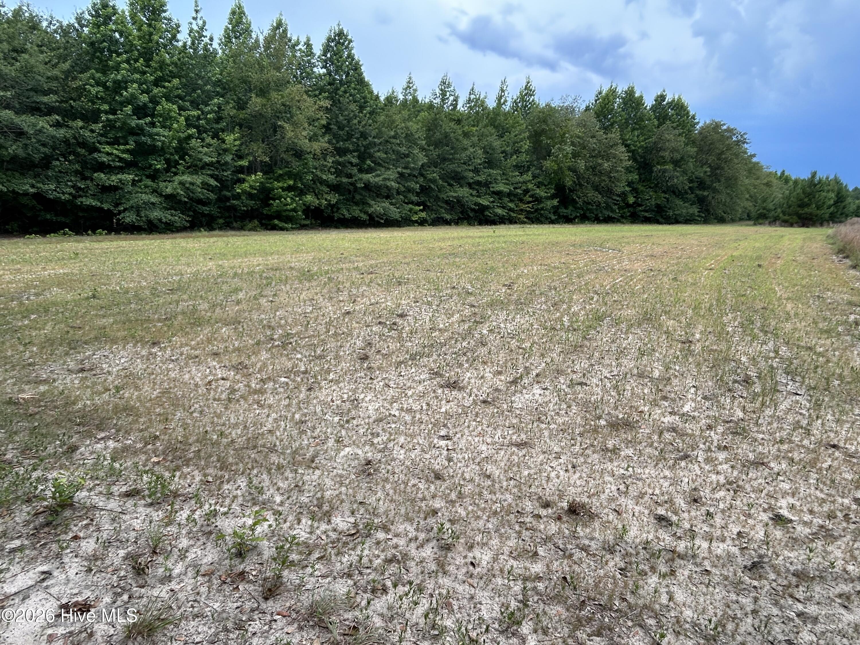 0000 Autrytown Road Property Photo 48