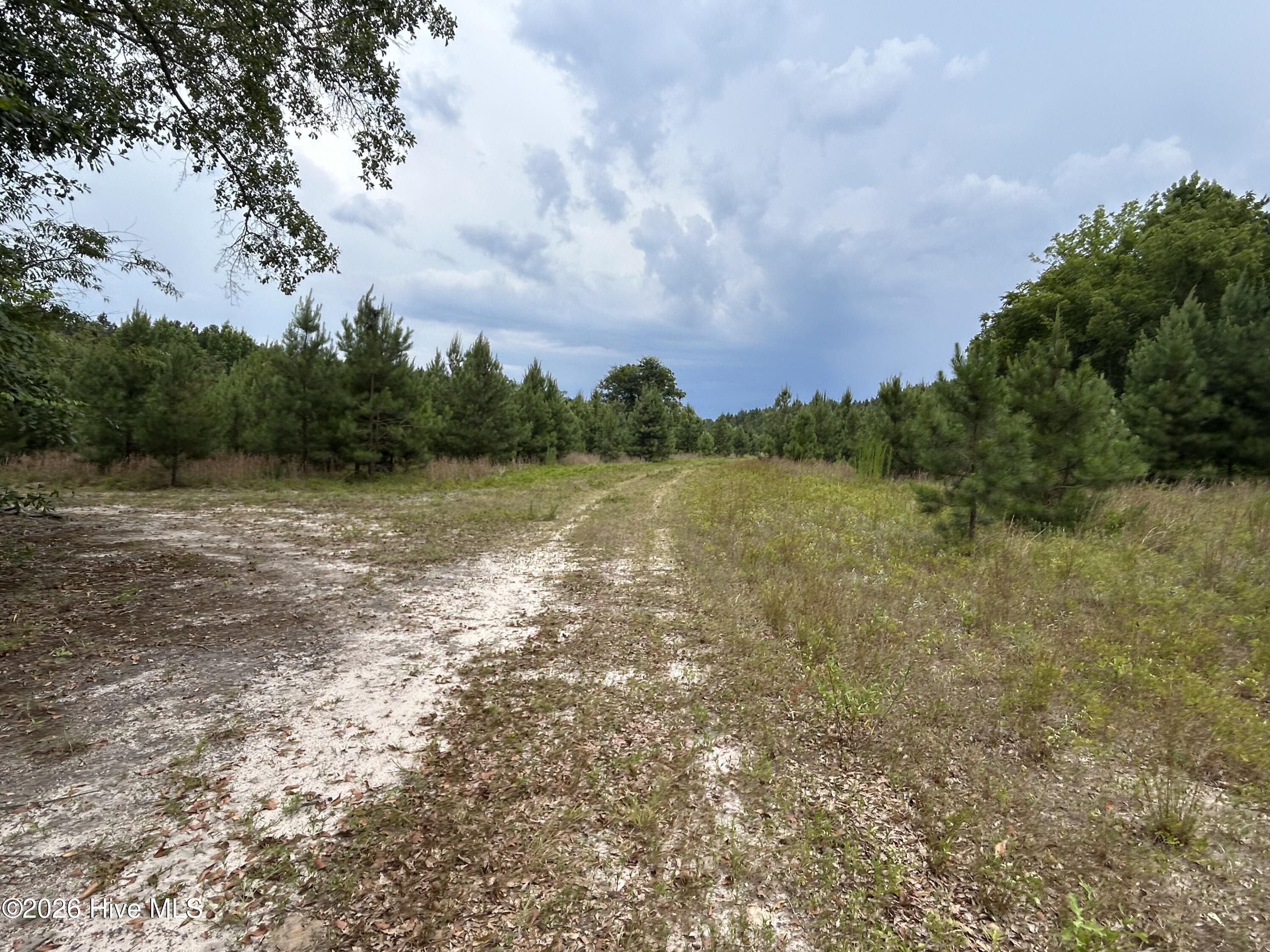 0000 Autrytown Road Property Photo 50