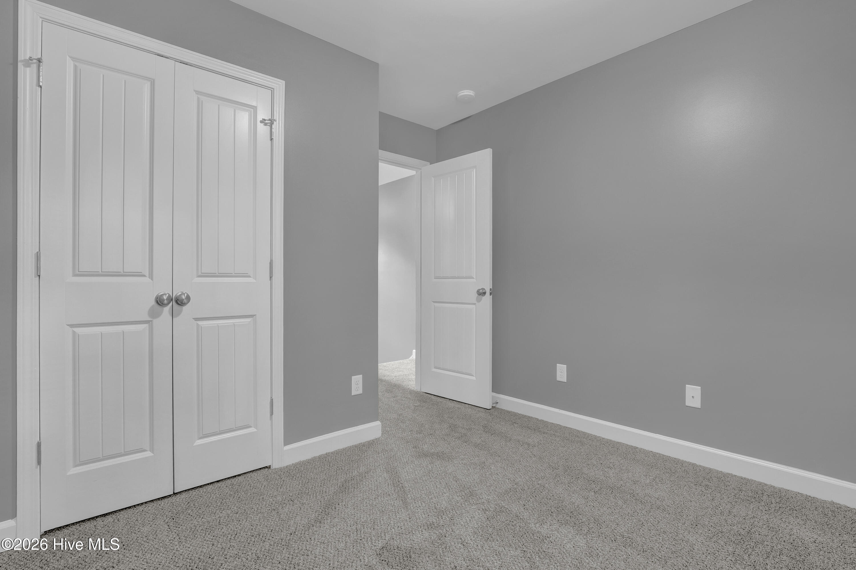 320 Lakewood Drive Property Photo 16